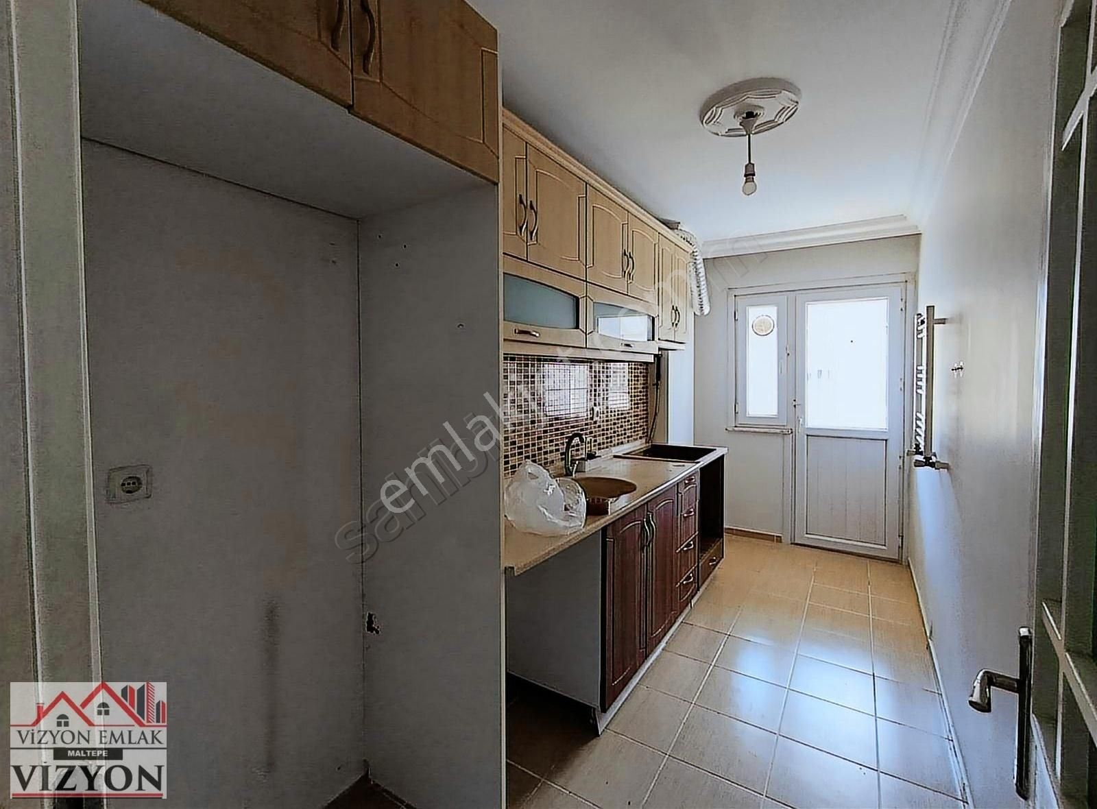 4+2 Bölünmüş Dublex - Çift Daire -tek Tapu Kaçmaz Fırsat - 170m² Muazzam Geniş - Görsel 6