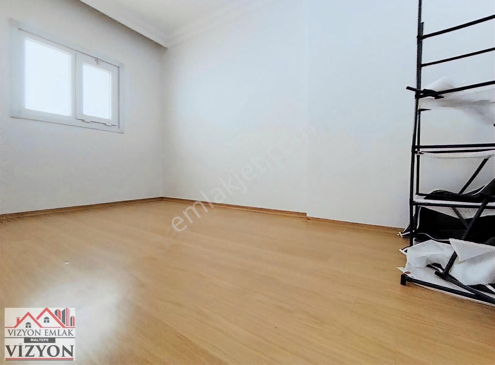4+2 Bölünmüş Dublex - Çift Daire -tek Tapu Kaçmaz Fırsat - 170m² Muazzam Geniş - Görsel 4
