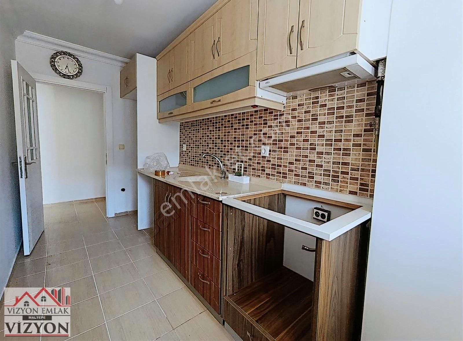 4+2 Bölünmüş Dublex - Çift Daire -tek Tapu Kaçmaz Fırsat - 170m² Muazzam Geniş - Görsel 29