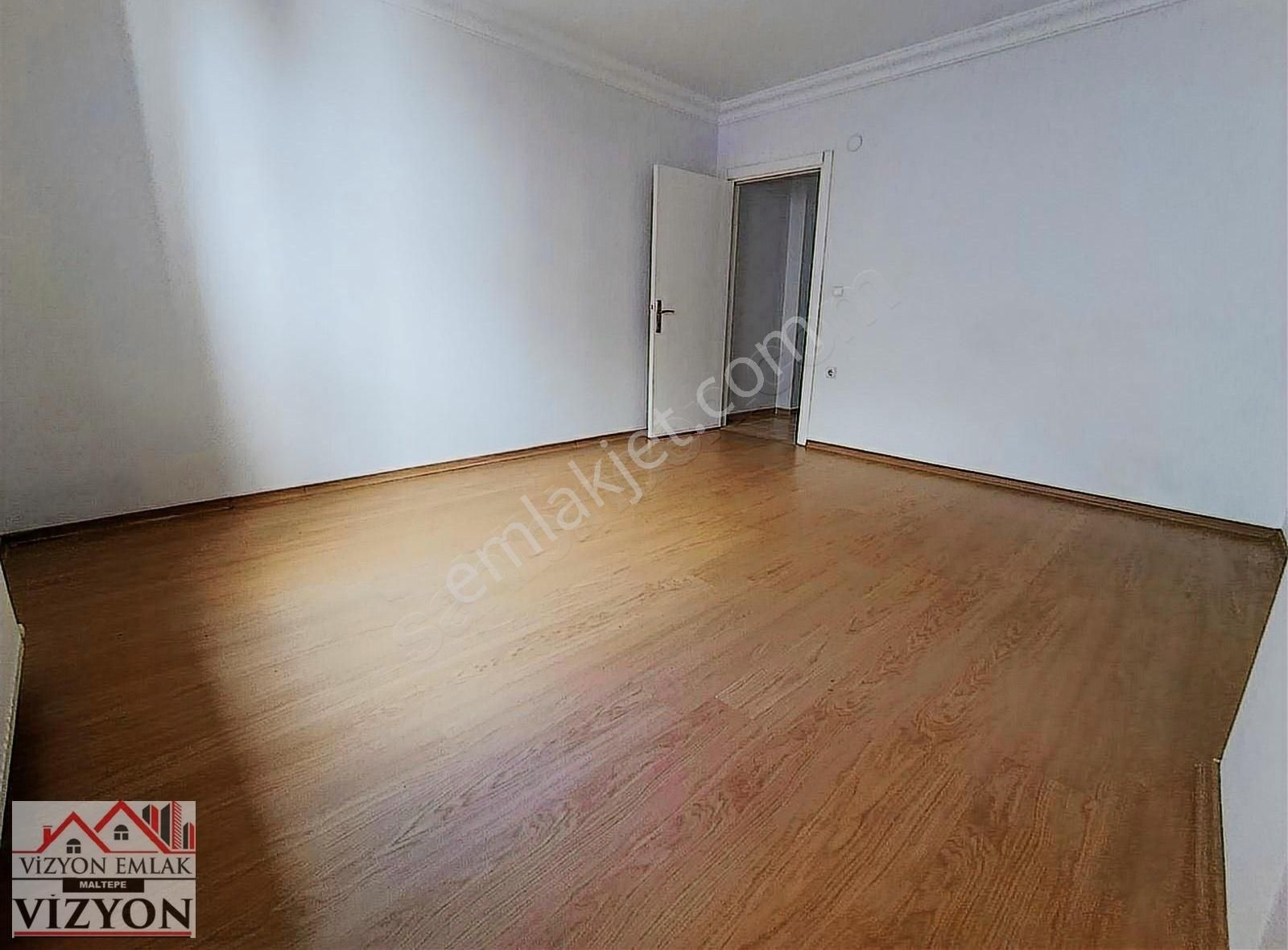 4+2 Bölünmüş Dublex - Çift Daire -tek Tapu Kaçmaz Fırsat - 170m² Muazzam Geniş - Görsel 28
