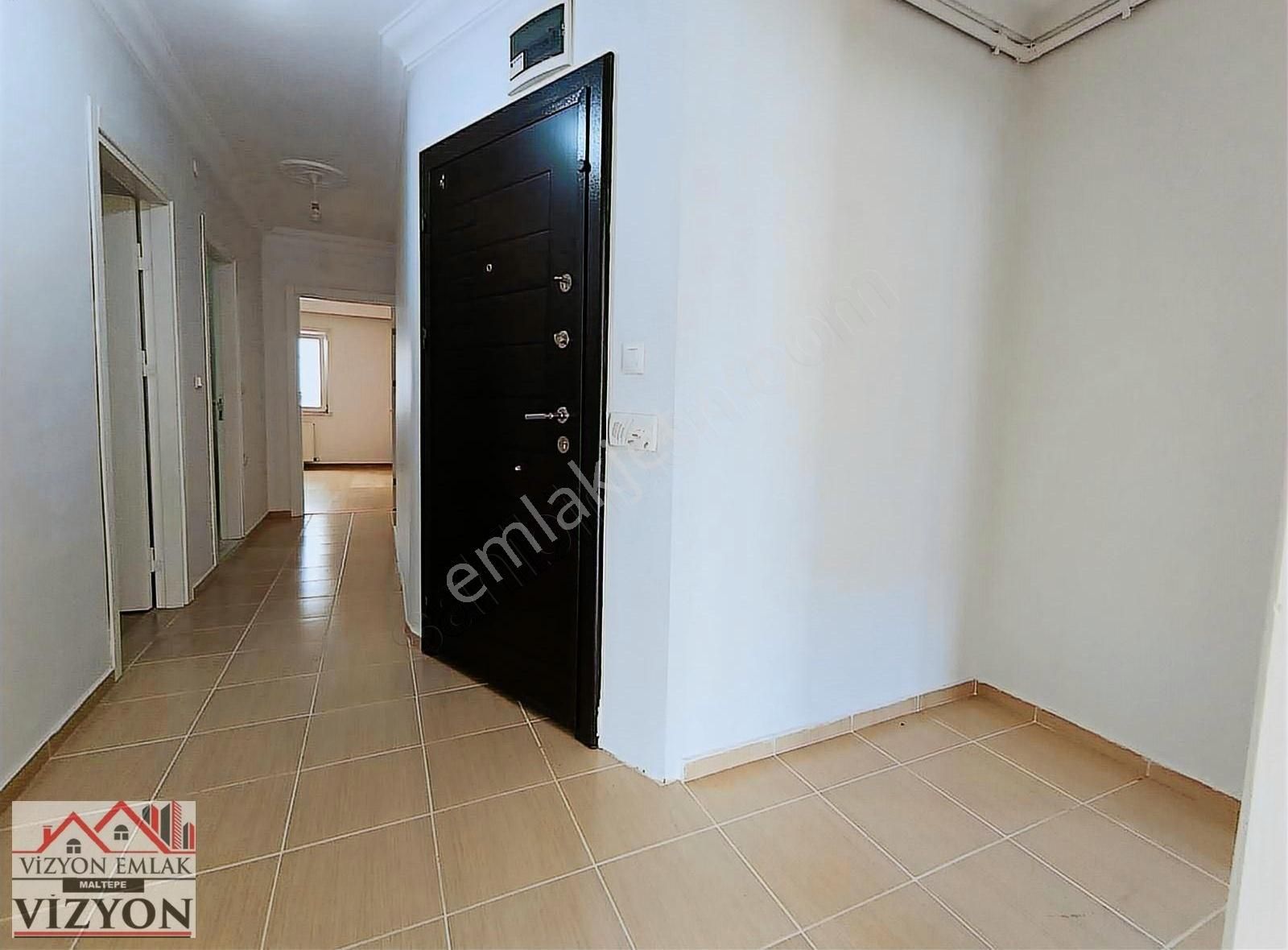 4+2 Bölünmüş Dublex - Çift Daire -tek Tapu Kaçmaz Fırsat - 170m² Muazzam Geniş - Görsel 13