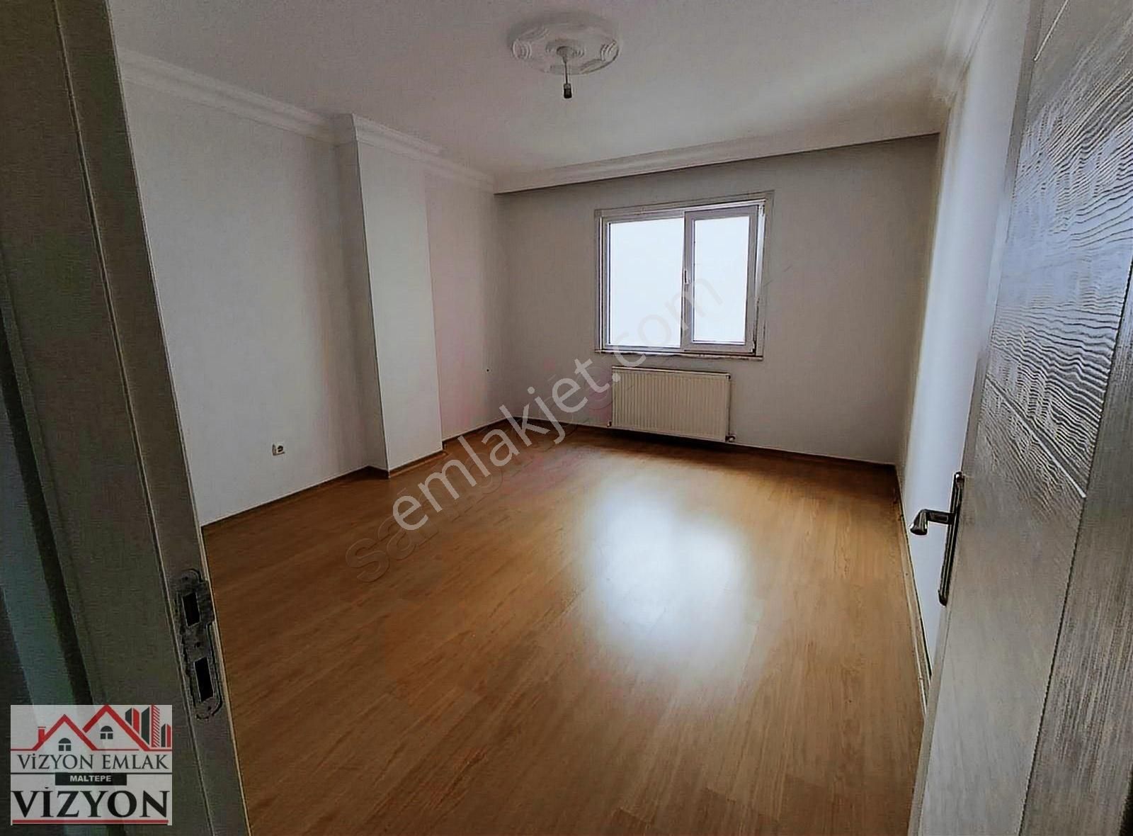 4+2 Bölünmüş Dublex - Çift Daire -tek Tapu Kaçmaz Fırsat - 170m² Muazzam Geniş - Görsel 17