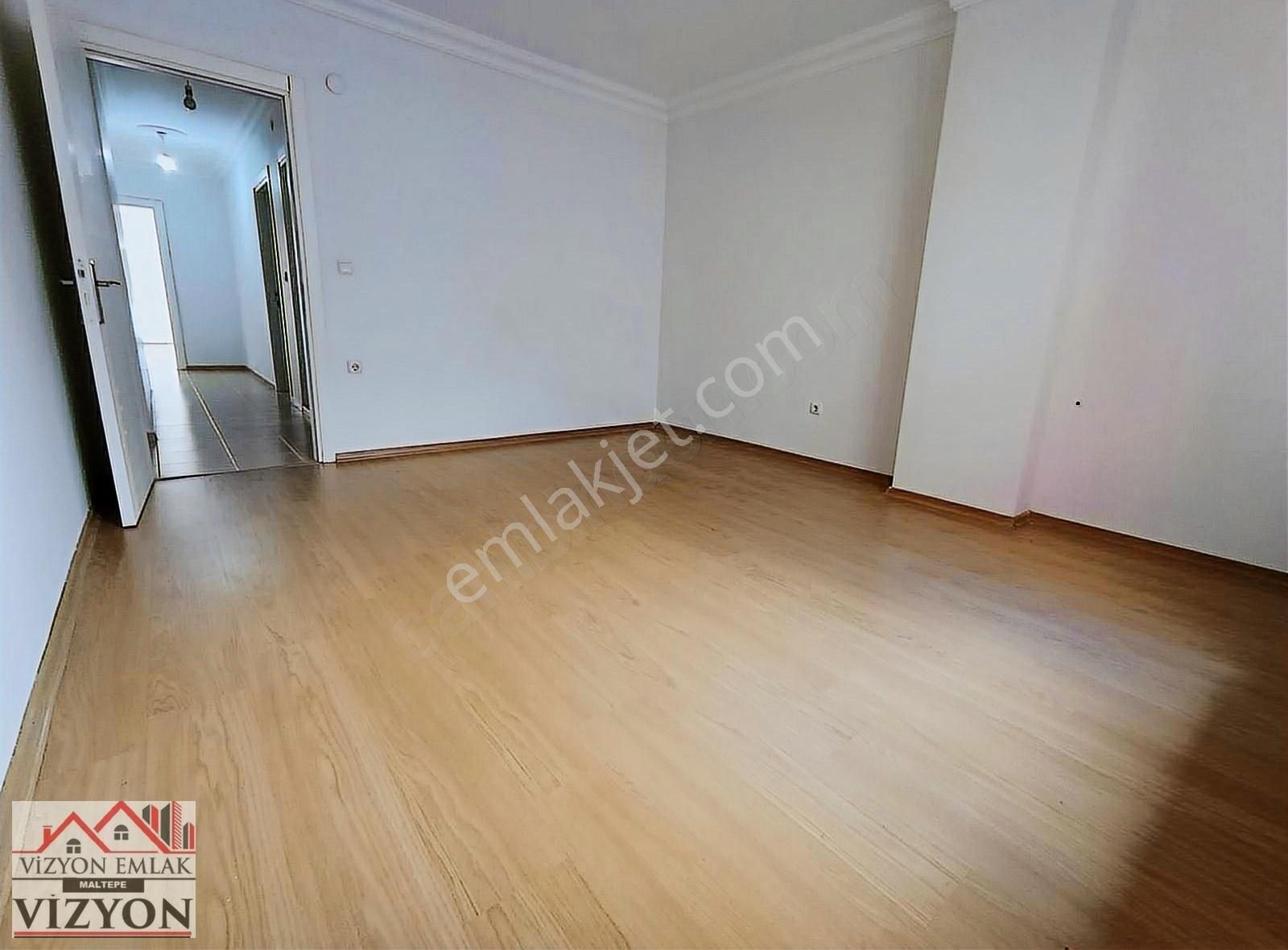 4+2 Bölünmüş Dublex - Çift Daire -tek Tapu Kaçmaz Fırsat - 170m² Muazzam Geniş - Görsel 19