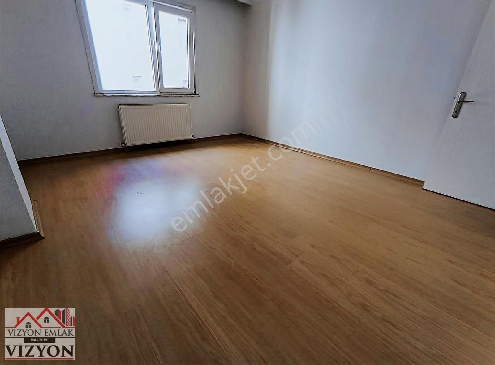 4+2 Bölünmüş Dublex - Çift Daire -tek Tapu Kaçmaz Fırsat - 170m² Muazzam Geniş - Görsel 20