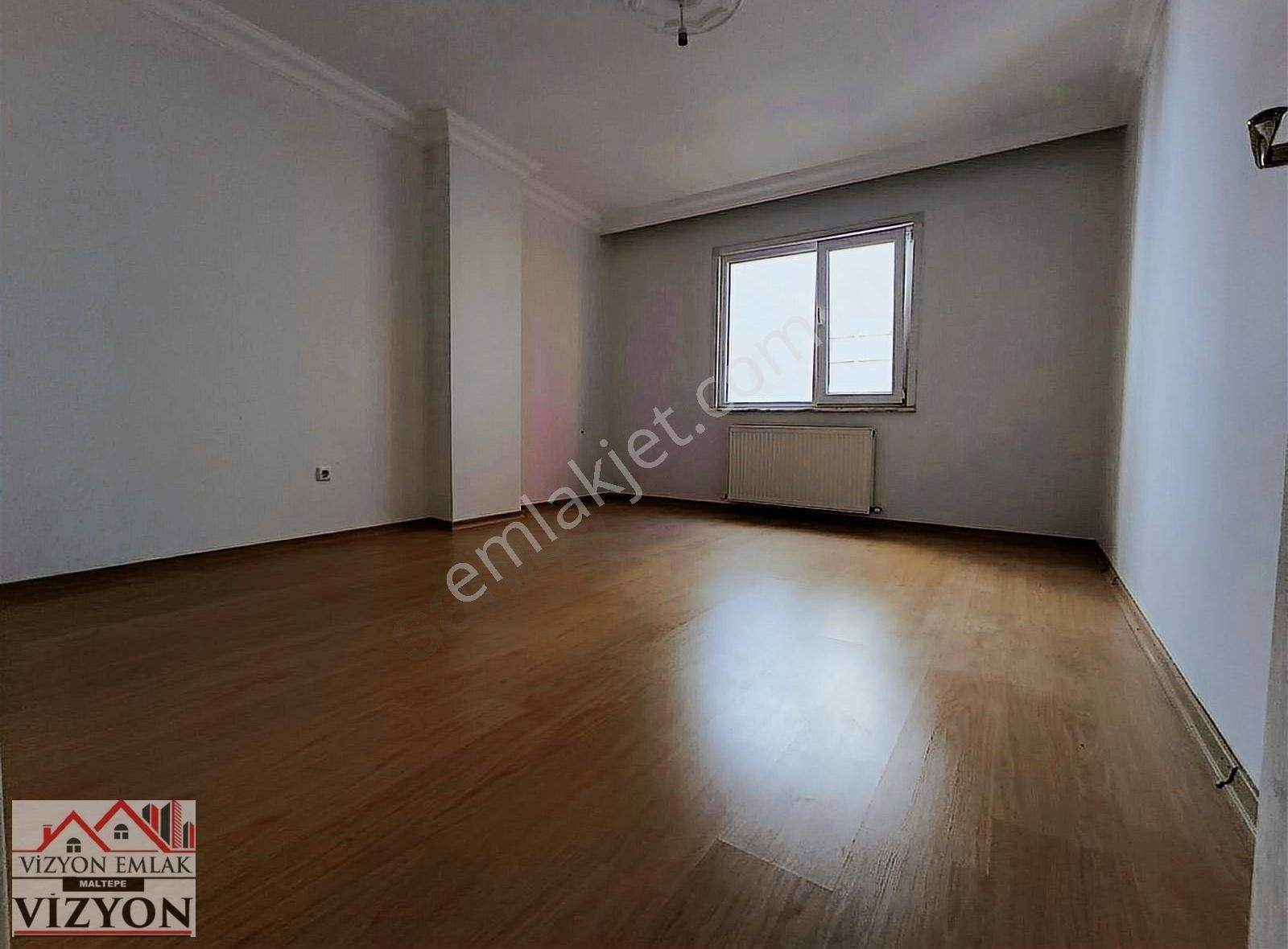4+2 Bölünmüş Dublex - Çift Daire -tek Tapu Kaçmaz Fırsat - 170m² Muazzam Geniş - Görsel 22