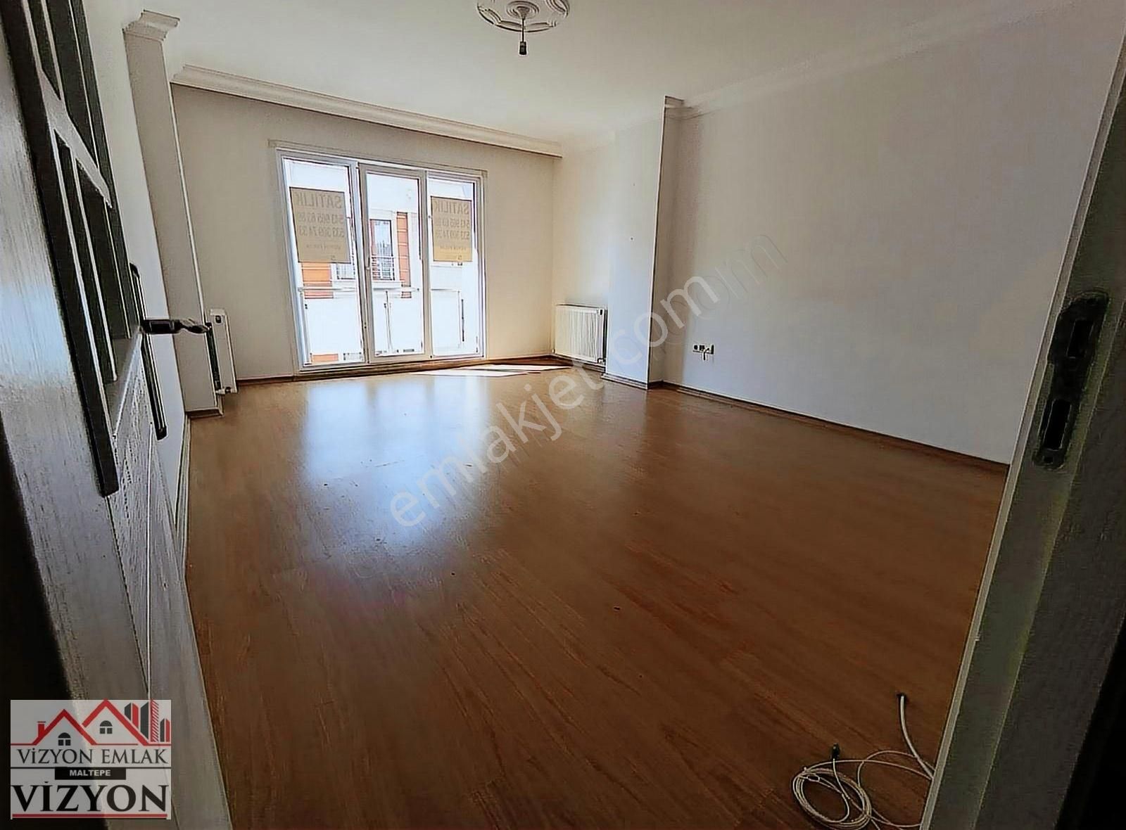 4+2 Bölünmüş Dublex - Çift Daire -tek Tapu Kaçmaz Fırsat - 170m² Muazzam Geniş - Görsel 16