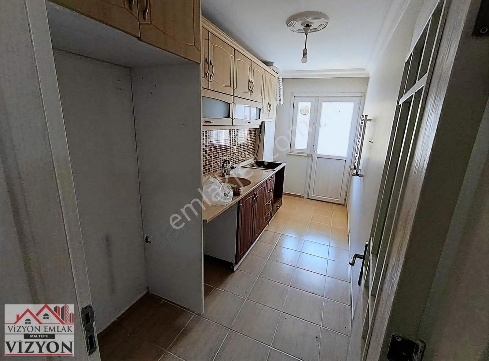 4+2 Bölünmüş Dublex - Çift Daire -tek Tapu Kaçmaz Fırsat - 170m² Muazzam Geniş - Görsel 10