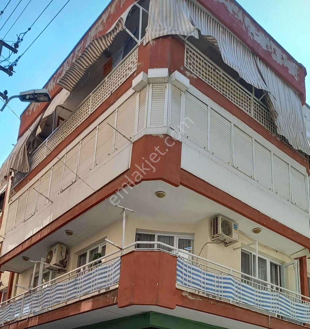 Mithatpaşa Mh. Merkezi Mevkide Bütçenize Uygun Harika Bir Daire