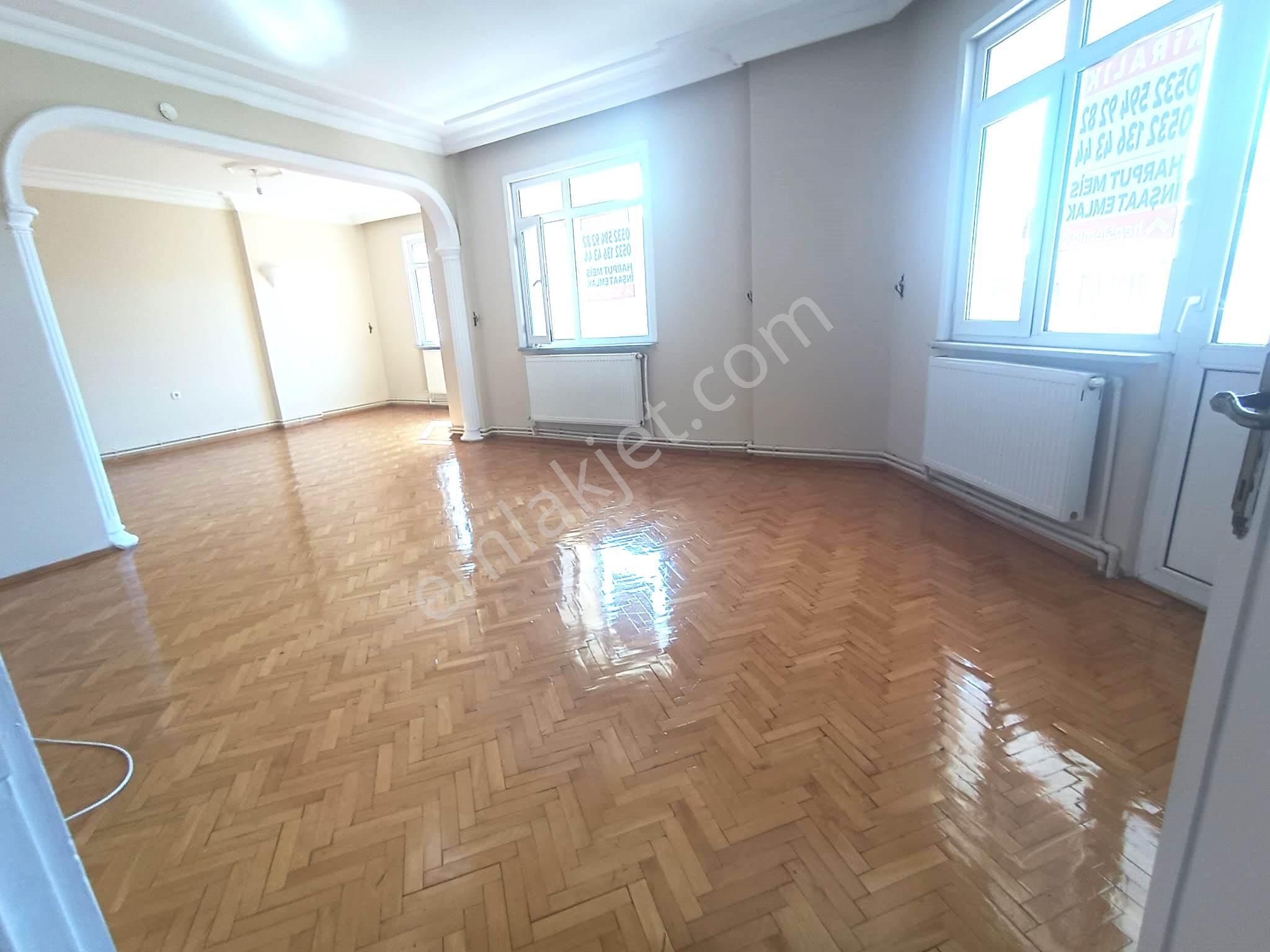 Satılık Bina Pendik Esenyalı Mahallesi