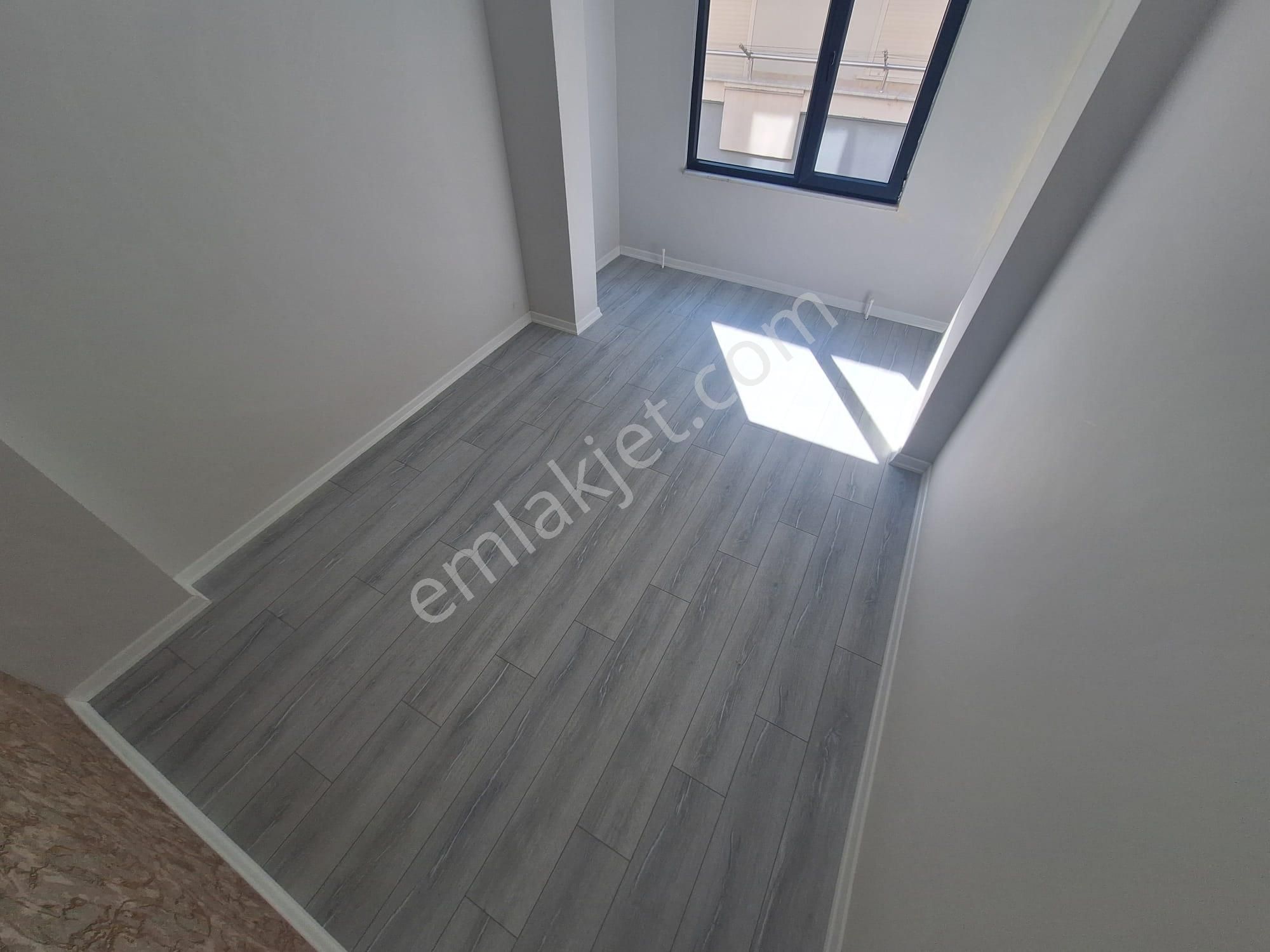 Kumsaldan İkizçayda Göz Kamaştırıcı Tasarım_3+1_satılık Daire!!! - Görsel 23