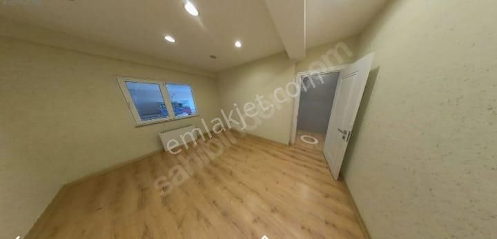 Osmangazi Demirtas Cumuriyet Pirestij Hayat Sitesi 3+1 115 M (9)+
