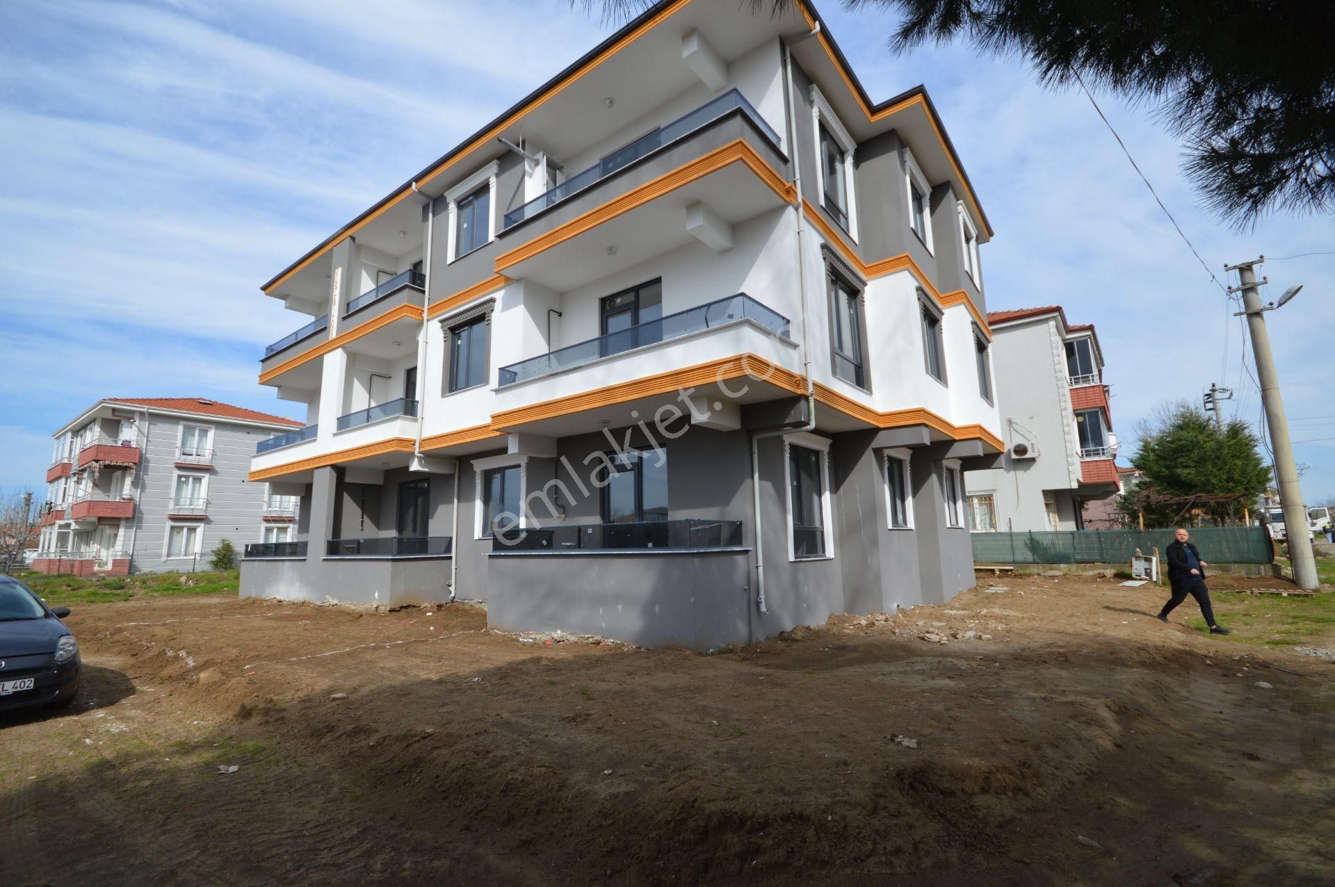 🏠 Yeni Hayat, Yeni Daire, 2+1 Konfor! 🌿✨