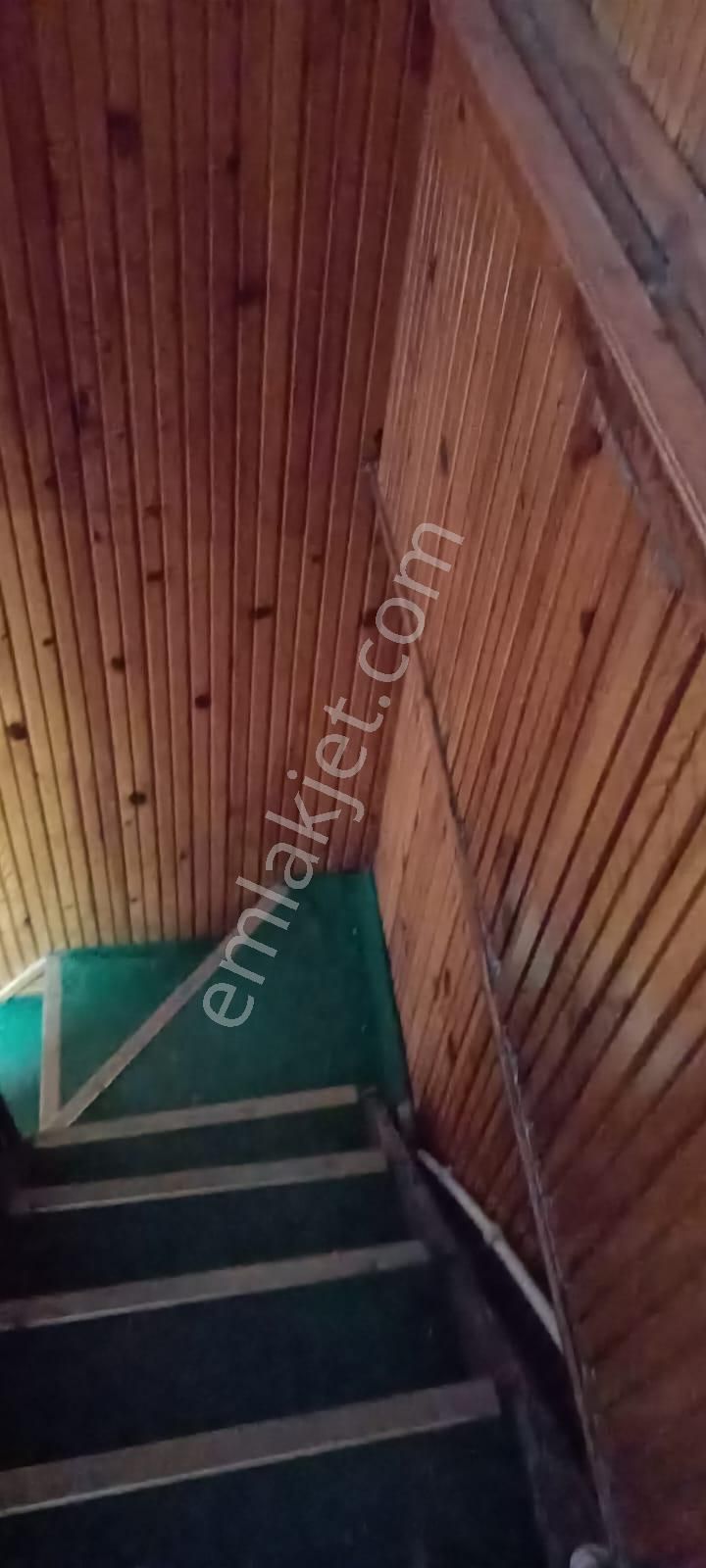 Kumluca Merkez Mahallesinde. Kiralık Dükkan-mağaza - Görsel 7