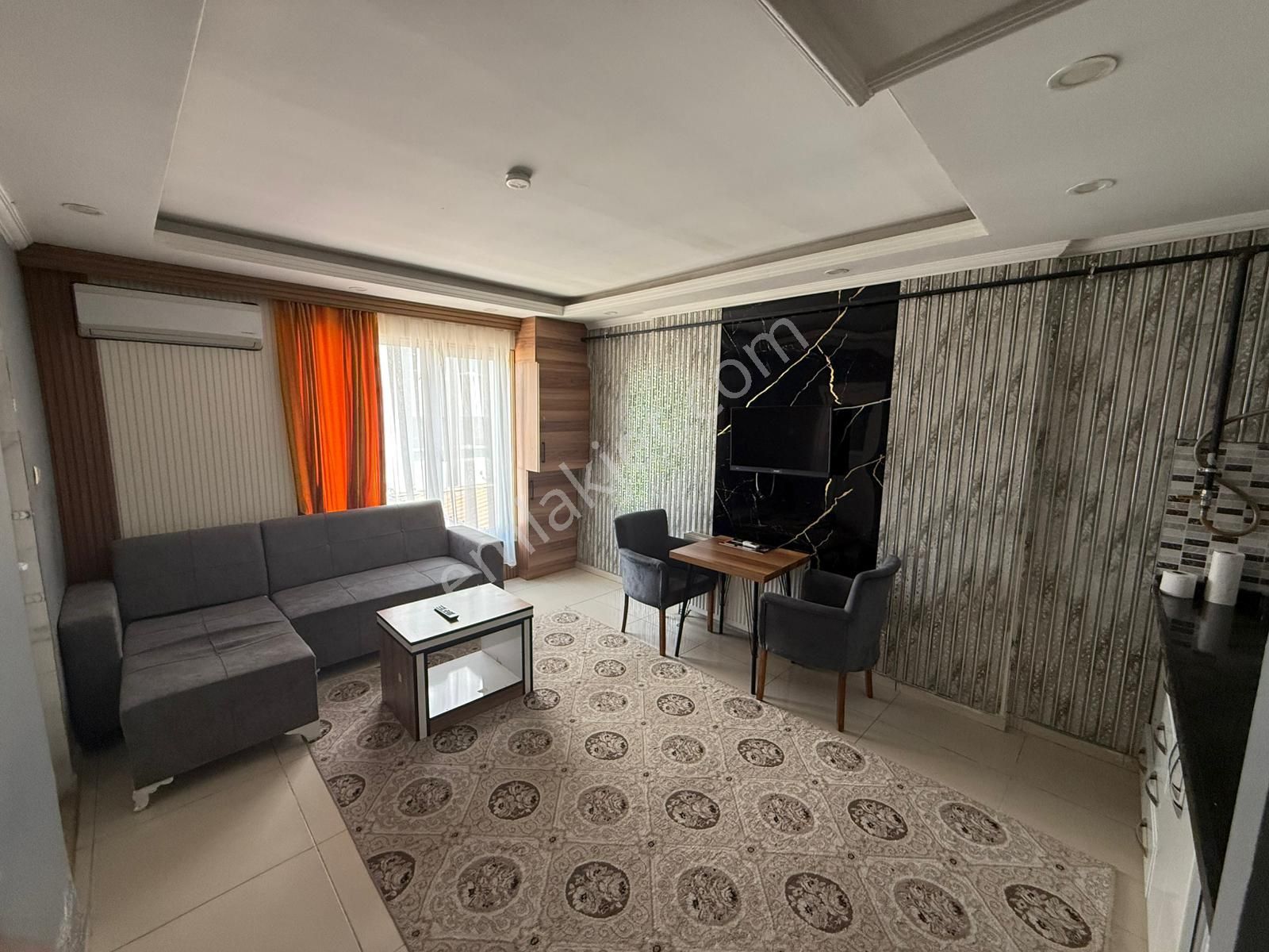 Ada Suite Otel - Görsel 6