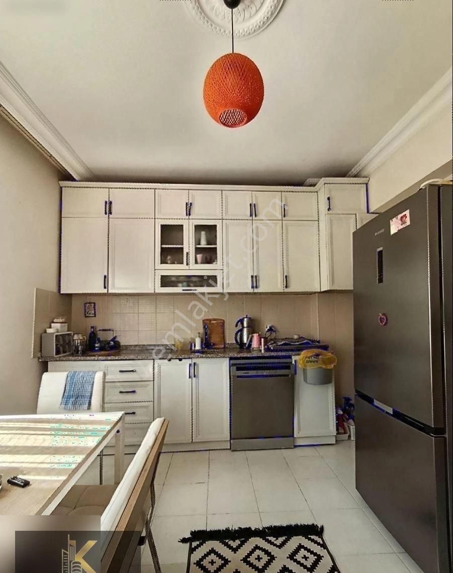 Antalya Gülverende Üniversiteye Yakın Satılık Fırsat 5+1 Dublex