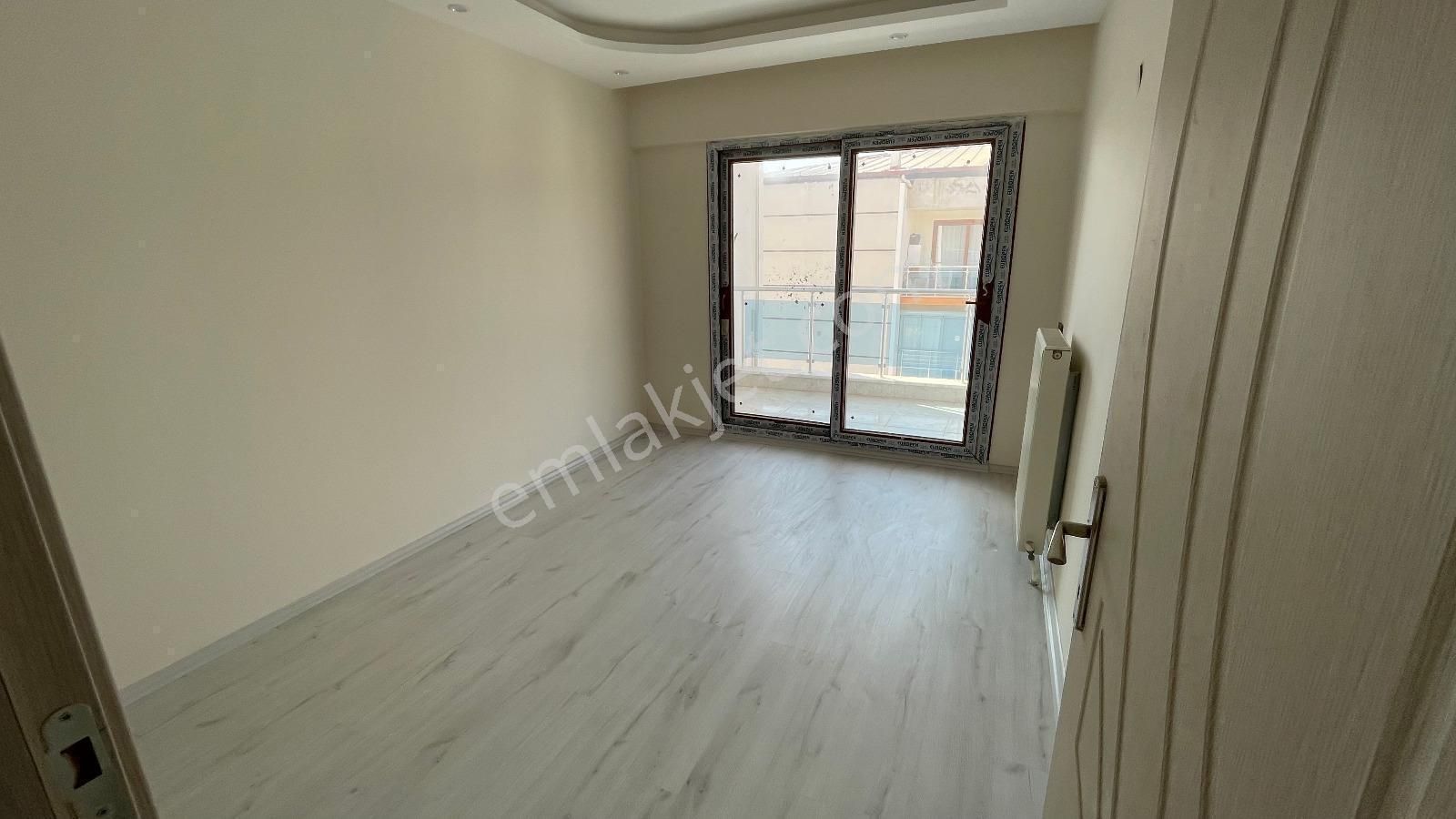 📣 📣 Yıldıztepe Mahallesinde 3+1 Satılık Sıfır Daire 📣