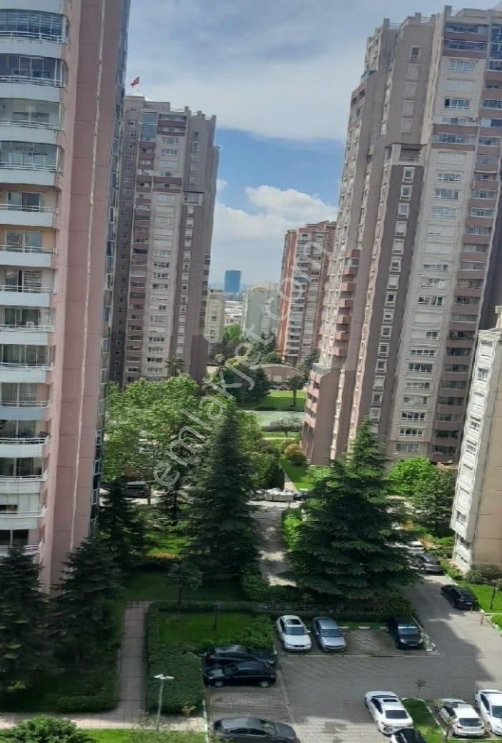 Osman Gazi Demirtas Cumuriyet Yasemin Park 4+1 Dublelks 240 Metre Site İci (15) +