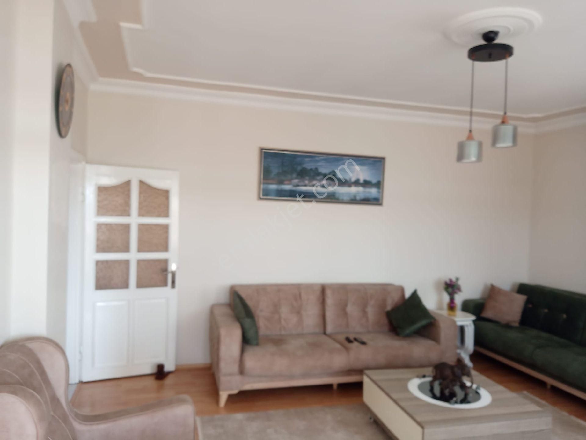 Satılık Beykoz Ortaçeşme Bağüstünde Deniz Manzaralı 3 Katlı Bina - Görsel 24