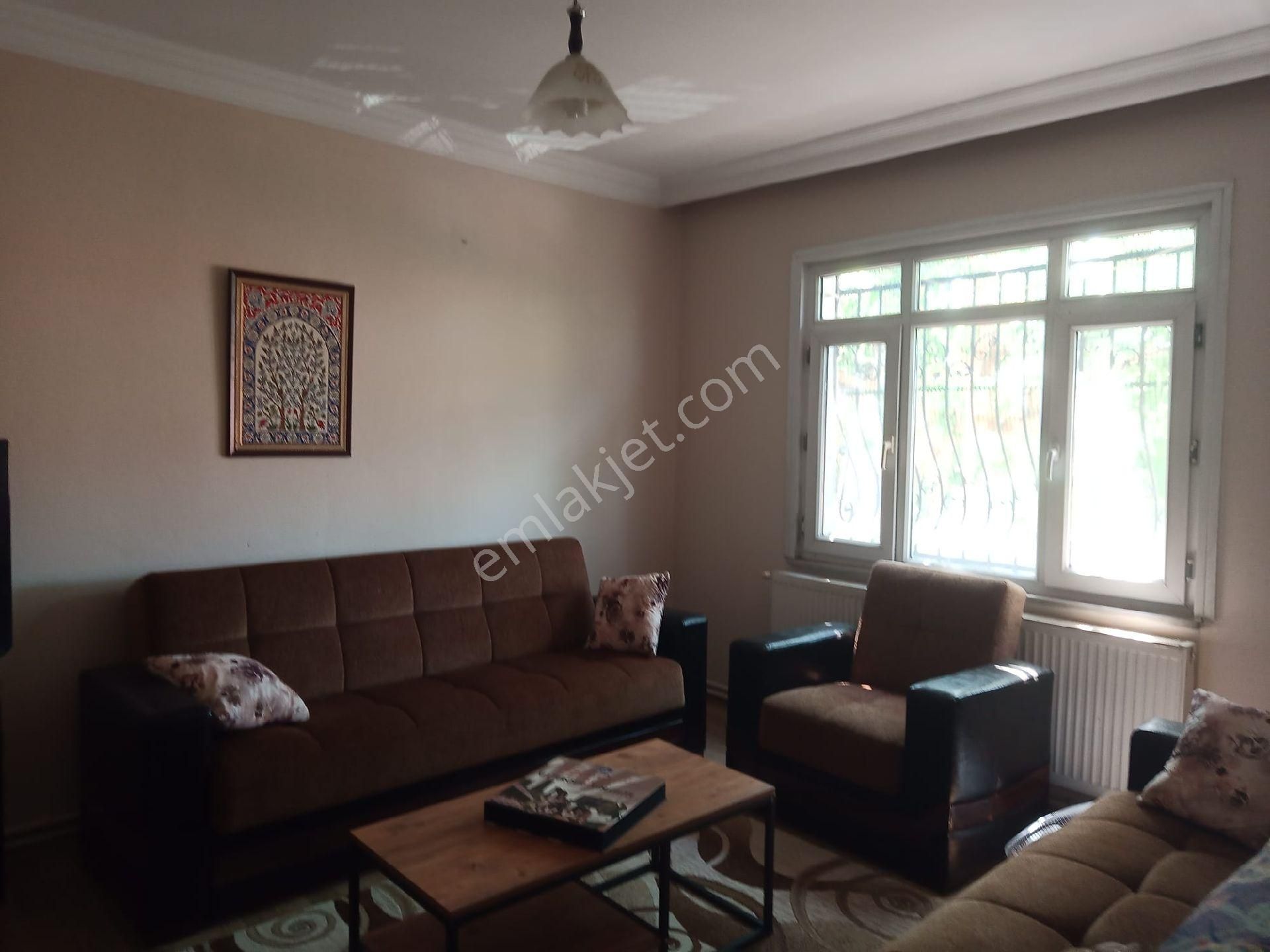 Satılık Beykoz Ortaçeşme Bağüstünde Deniz Manzaralı 3 Katlı Bina - Görsel 22