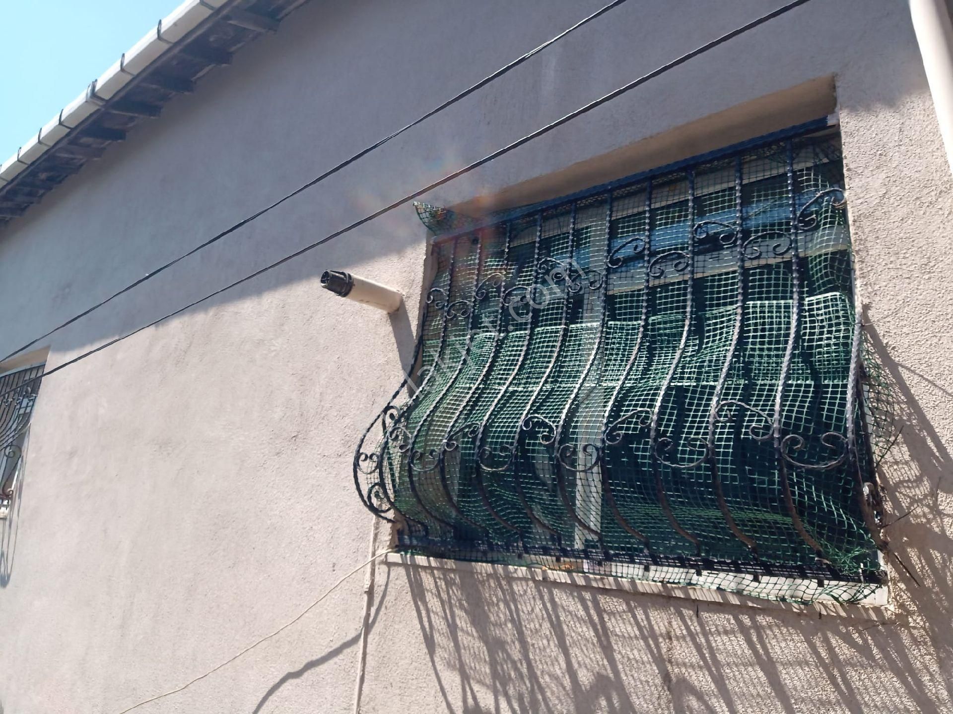 Satılık Beykoz Ortaçeşme Bağüstünde Deniz Manzaralı 3 Katlı Bina - Görsel 12