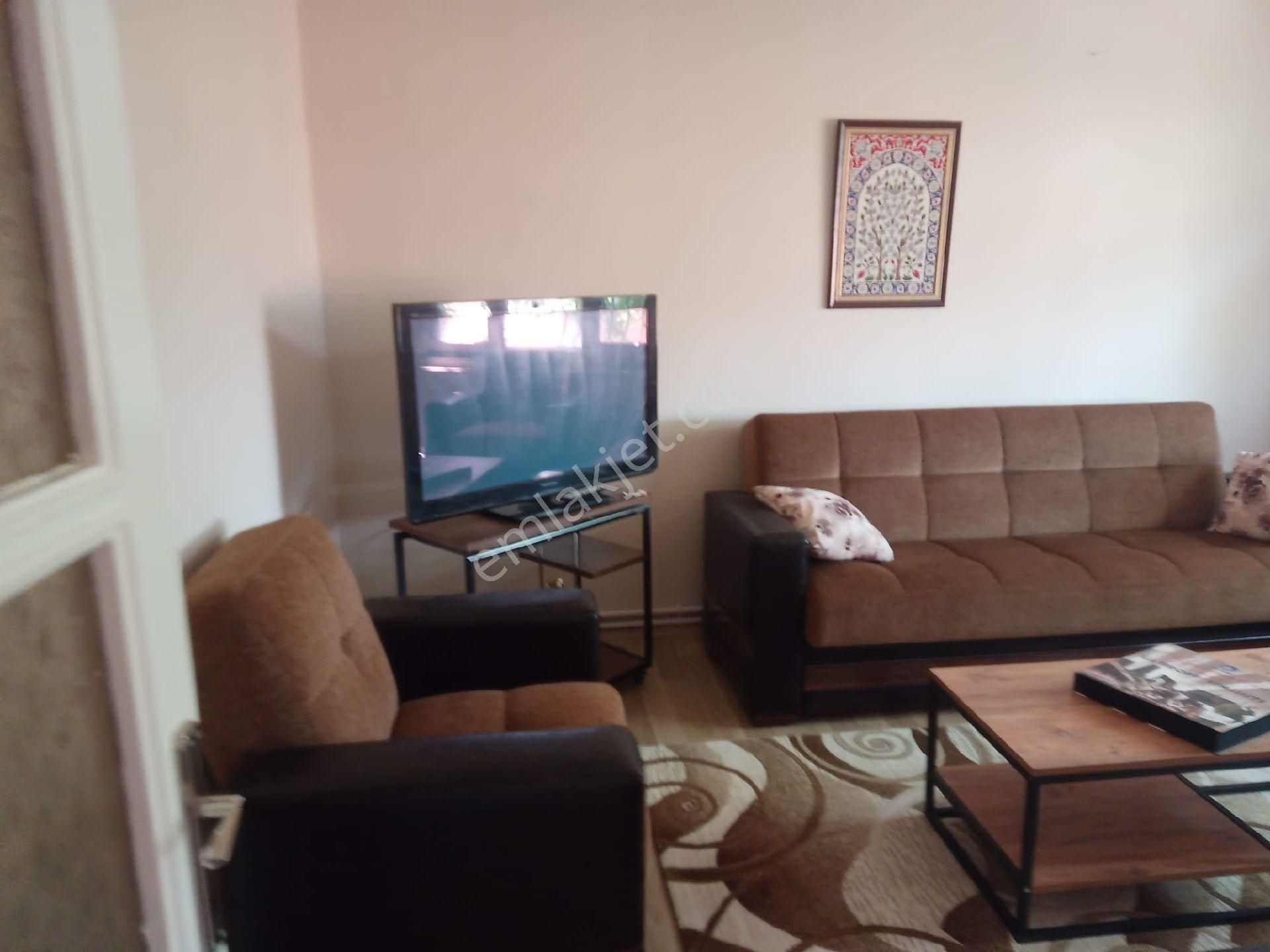 Satılık Beykoz Ortaçeşme Bağüstünde Deniz Manzaralı 3 Katlı Bina - Görsel 21