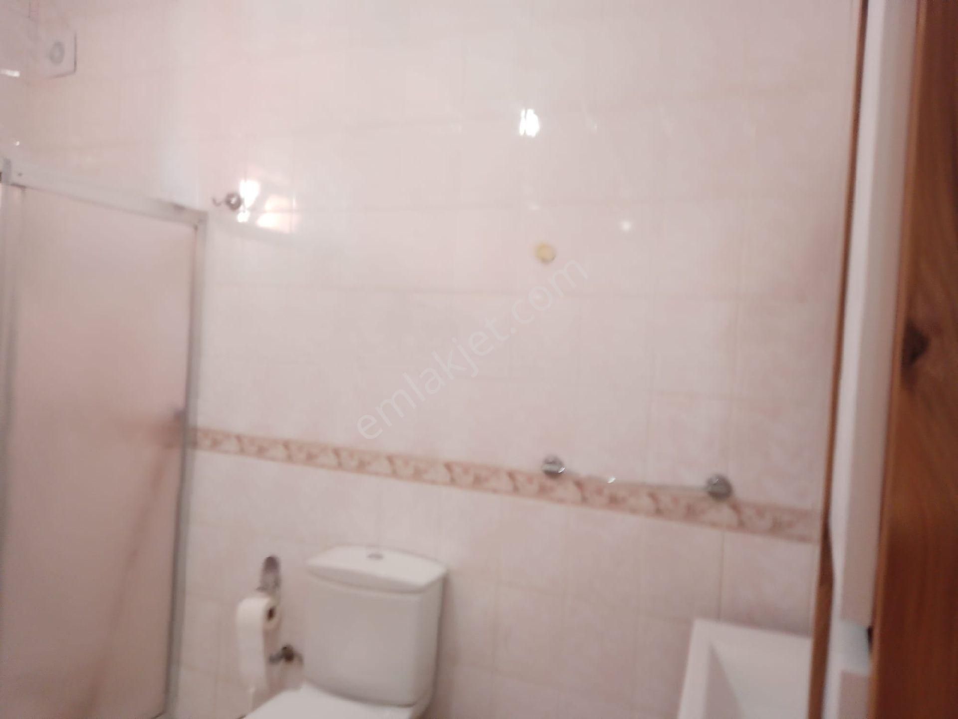 Satılık Beykoz Ortaçeşme Bağüstünde Deniz Manzaralı 3 Katlı Bina - Görsel 10