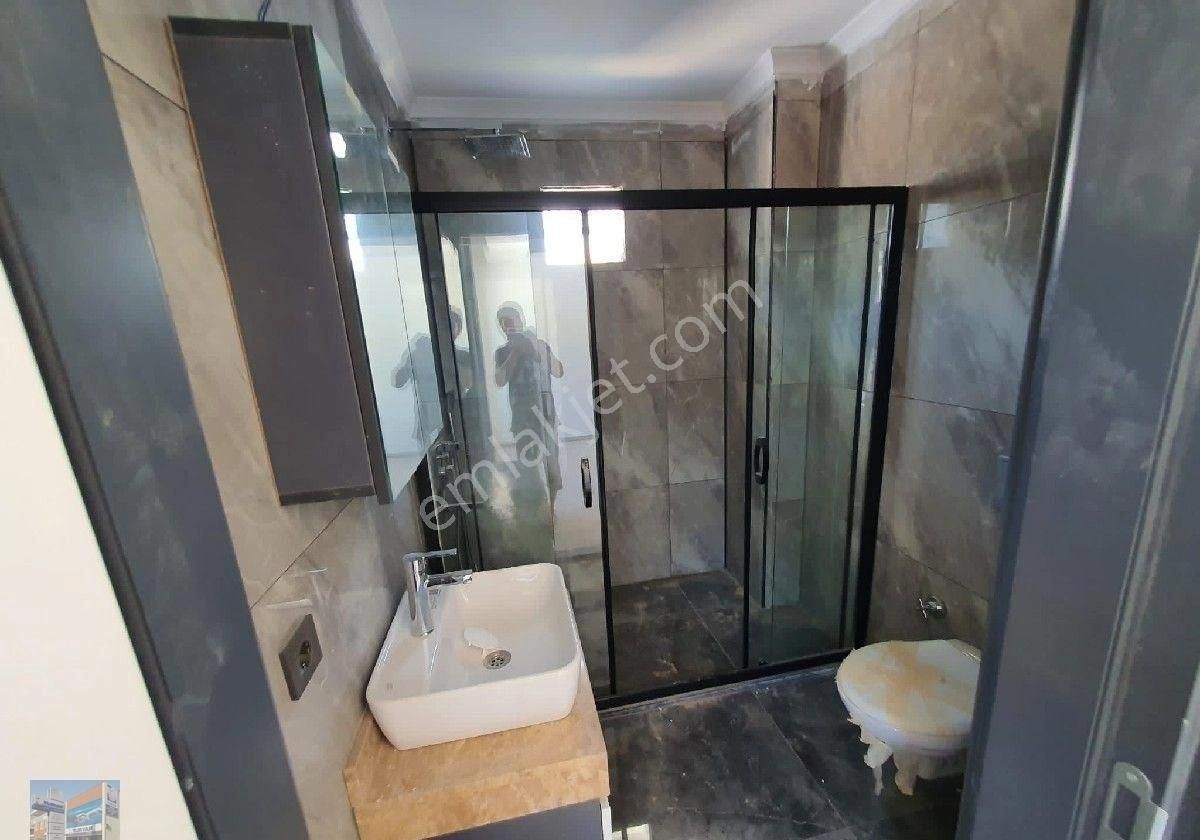 Fırsatlı Müstakil Köşe Villa - Görsel 4