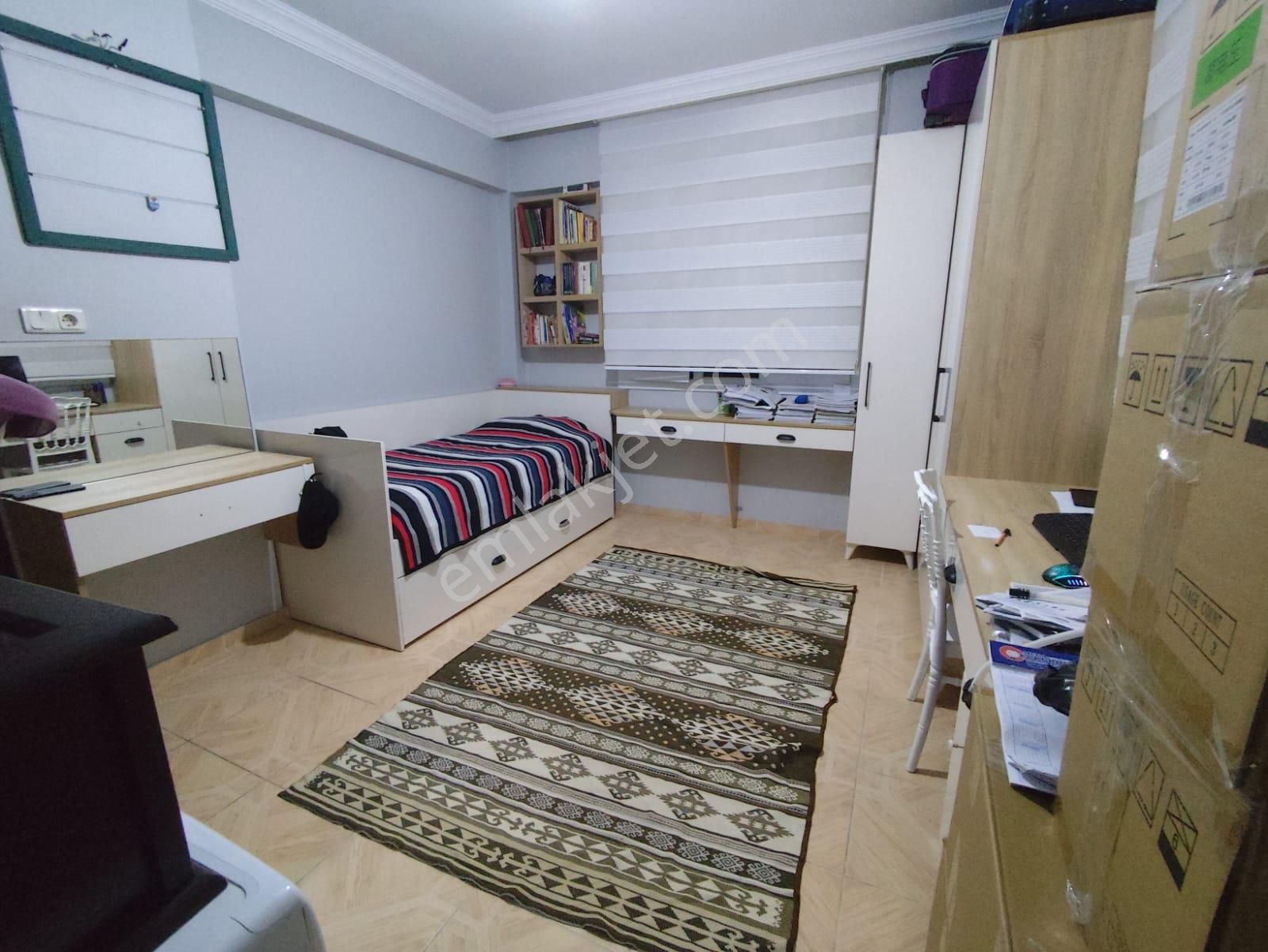 Adana Yüreğir Karacaoğlan 2+1 Geniş Kiralık Fırsat Daire !! Açıklama Okuyalım Lütfen!!!