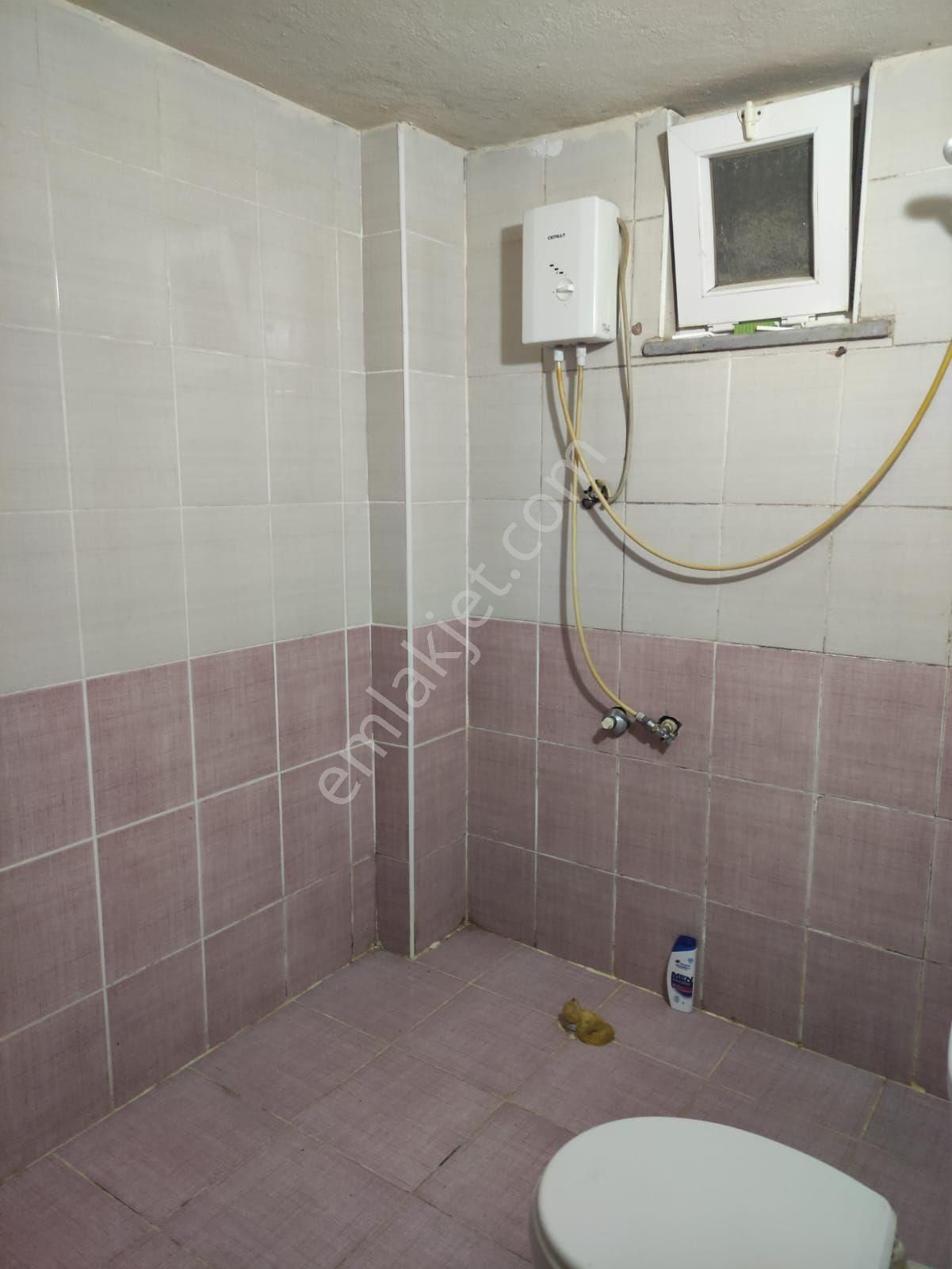 Merkezi Konumda Uygun Fiyatlı Daire