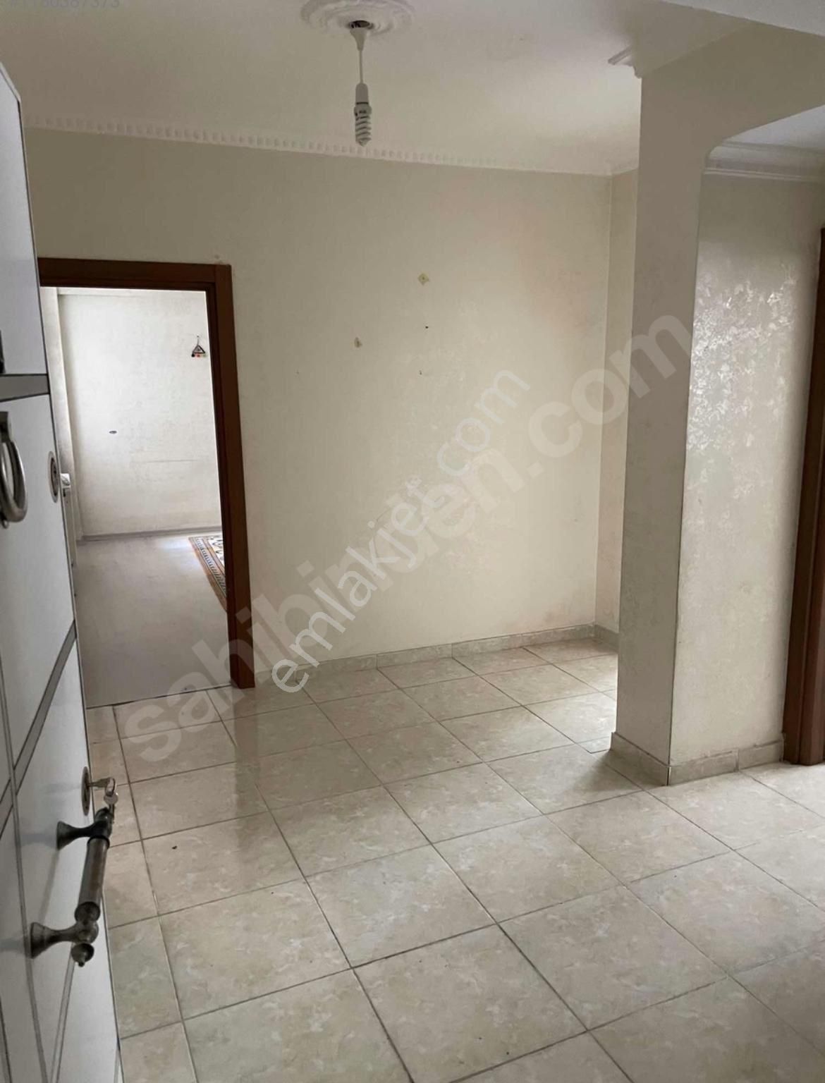 Yeni Sahibine Hayırlı Olsun - Görsel 3