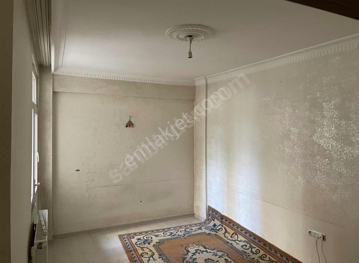 Yeni Sahibine Hayırlı Olsun - Görsel 2