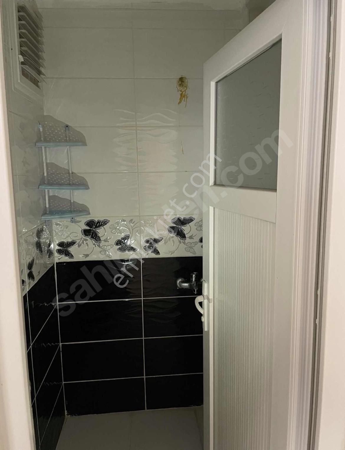 Yeni Sahibine Hayırlı Olsun - Görsel 6