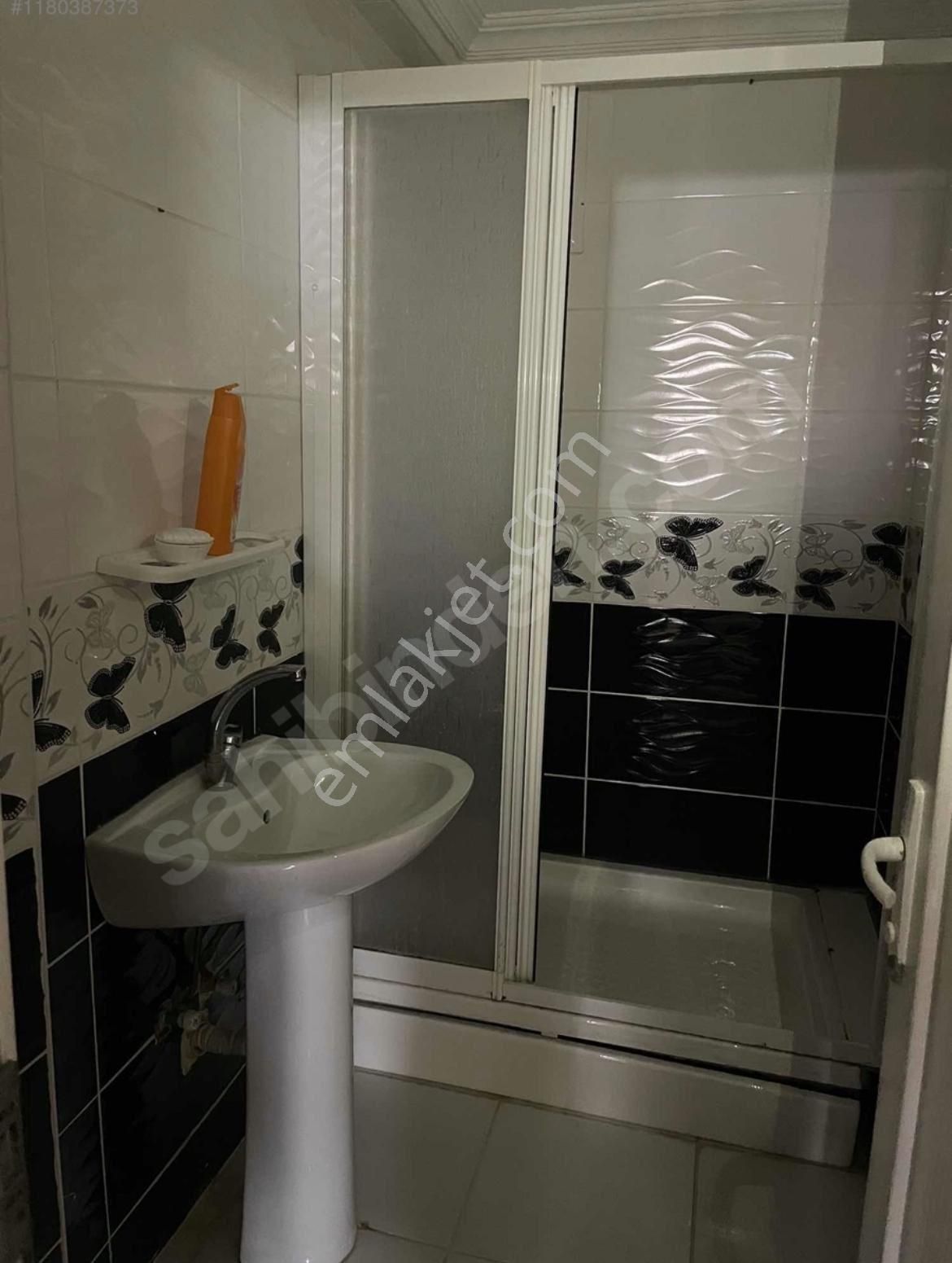 Yeni Sahibine Hayırlı Olsun - Görsel 7