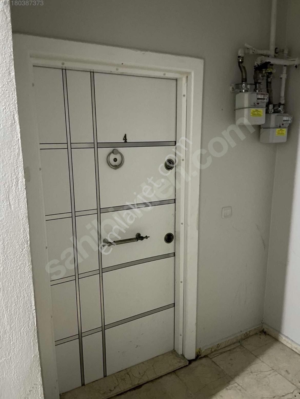 Yeni Sahibine Hayırlı Olsun