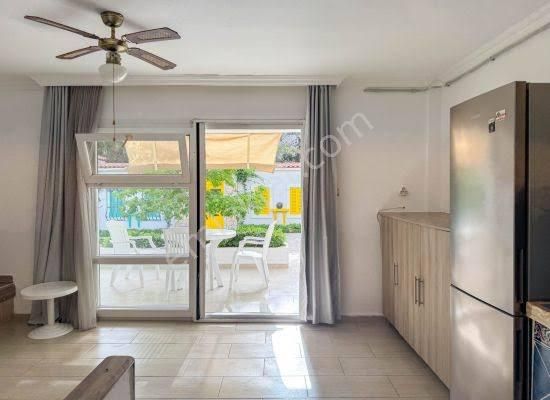 Datça Billurkent’te Kiralık Devremülk 16-30 Haziran