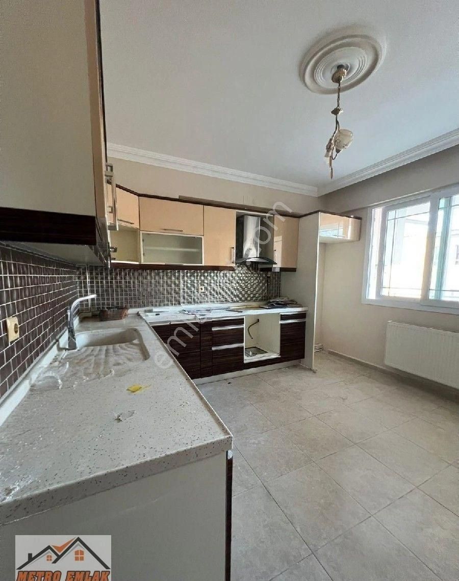 Antakya Akasya Mah.sitede Satılık Daire
