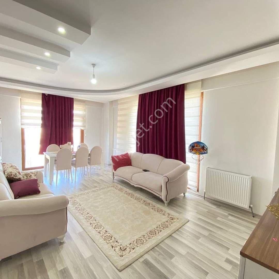 Sahibinden Kiralık Dairemiz Dairemiz Boşalıyor Kiraya Verilecektir