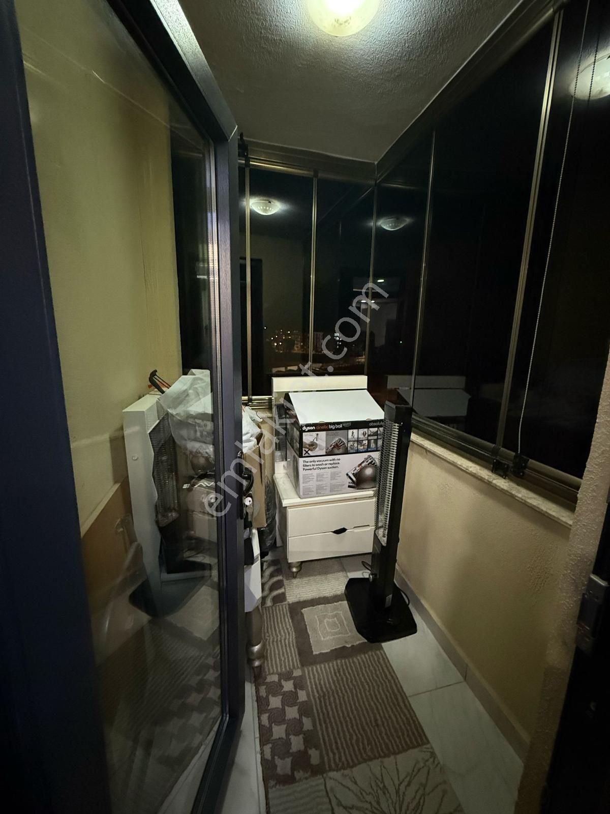 Antalya Finike İskele Mh. Denize 5 Dk. Önü Açık 2 Banyolu Jakuzili Satılık Daire Yatırımlık  - Görsel 12