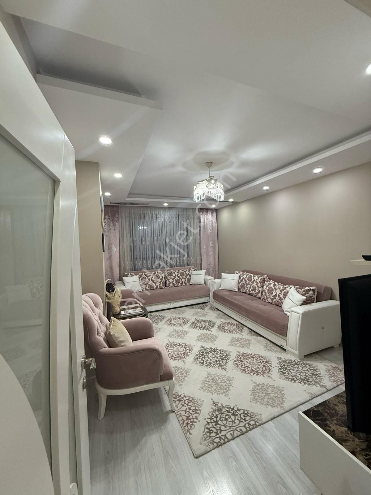 Antalya Finike İskele Mh. Denize 5 Dk. Önü Açık 2 Banyolu Jakuzili Satılık Daire Yatırımlık  - Görsel 10