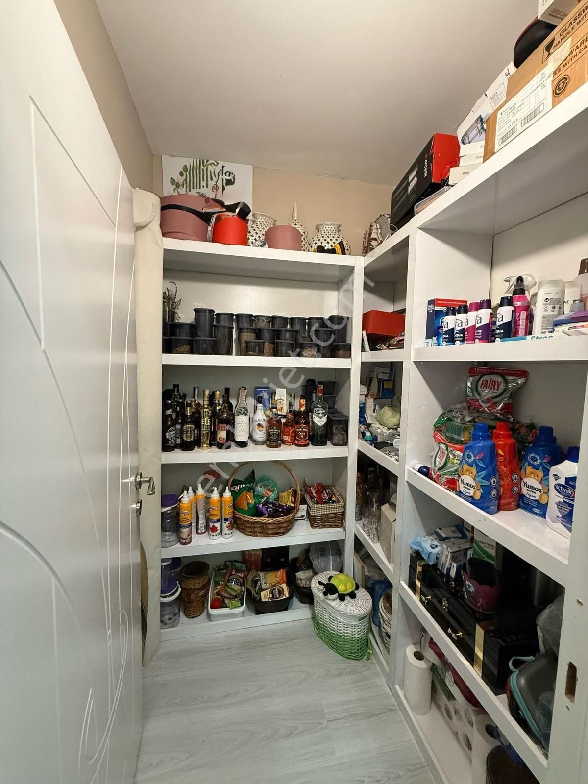 Antalya Finike İskele Mh. Denize 5 Dk. Önü Açık 2 Banyolu Jakuzili Satılık Daire Yatırımlık  - Görsel 14