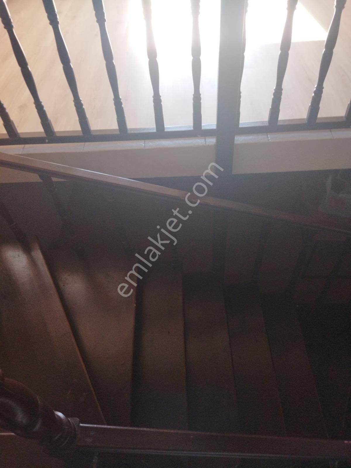 Falcon Dan Fethiye Akarca Memki Fırsat 6+2 - Görsel 15