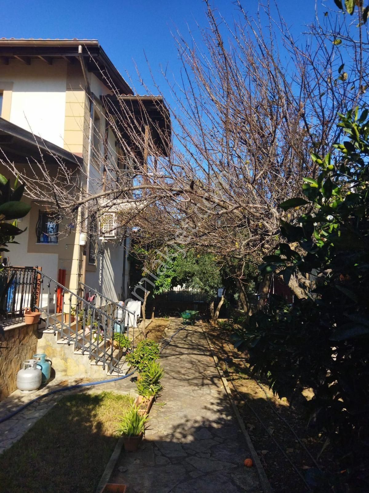 Falcon Dan Fethiye Akarca Memki Fırsat 6+2 - Görsel 4