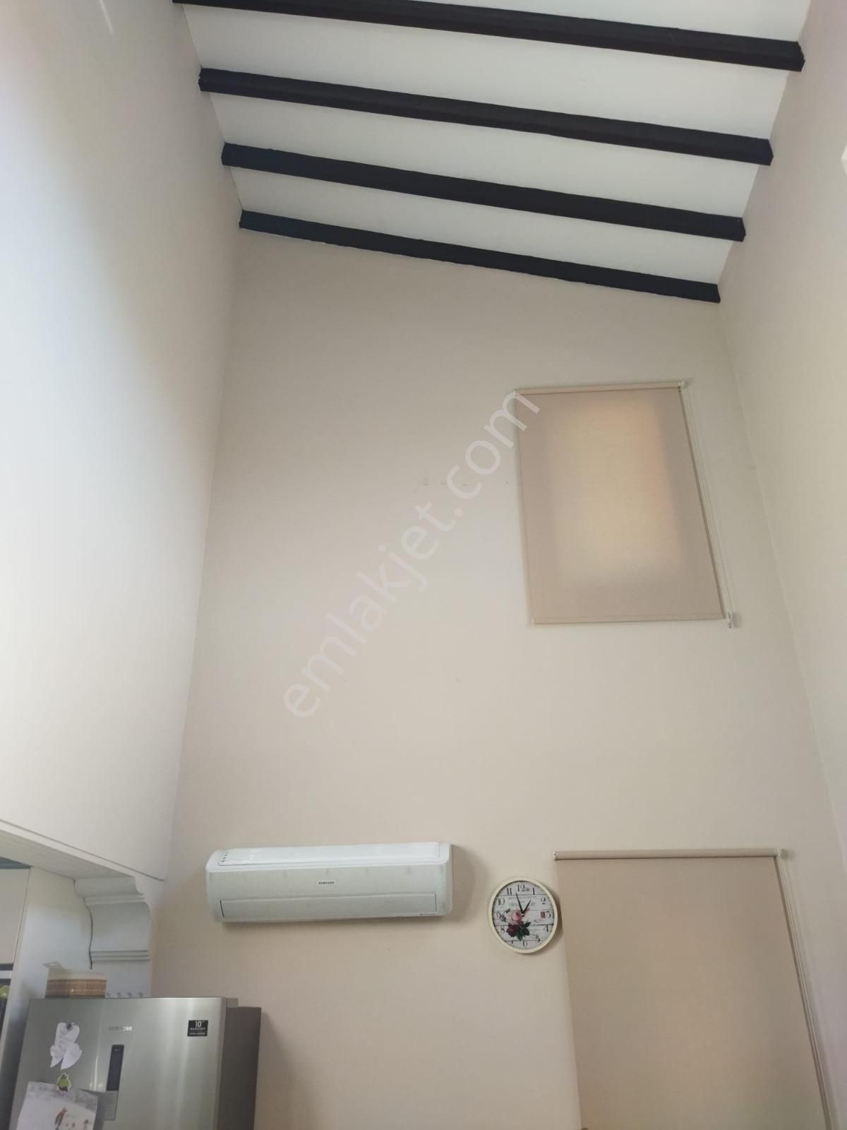 Falcon Dan Fethiye Akarca Memki Fırsat 6+2 - Görsel 18