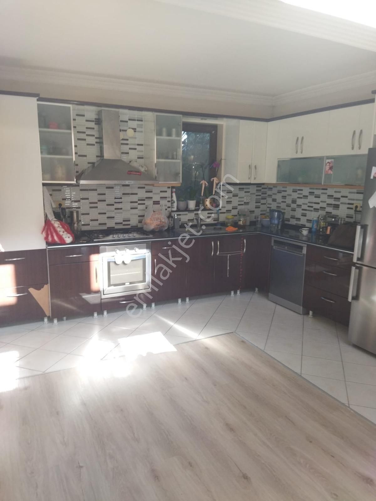 Falcon Dan Fethiye Akarca Memki Fırsat 6+2 - Görsel 14