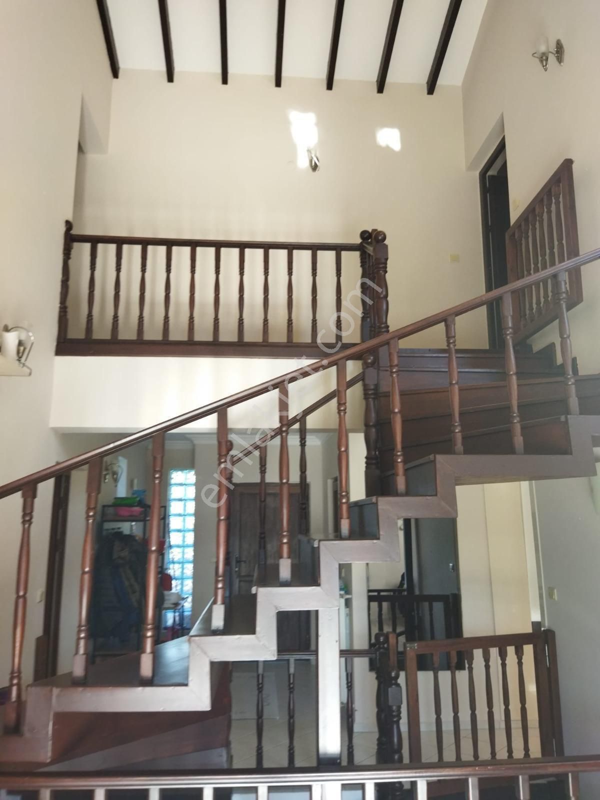 Falcon Dan Fethiye Akarca Memki Fırsat 6+2 - Görsel 8