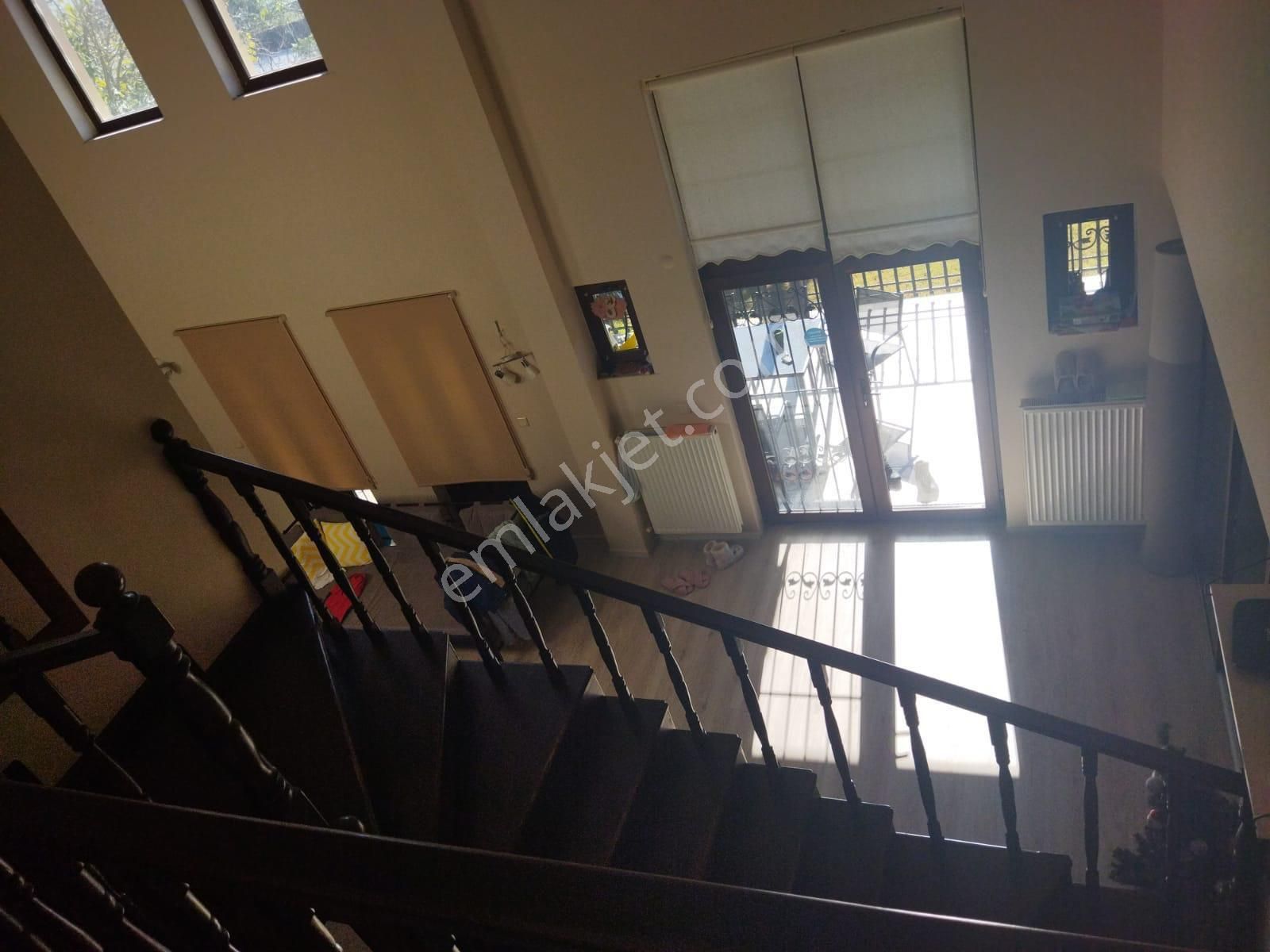 Falcon Dan Fethiye Akarca Memki Fırsat 6+2 - Görsel 25