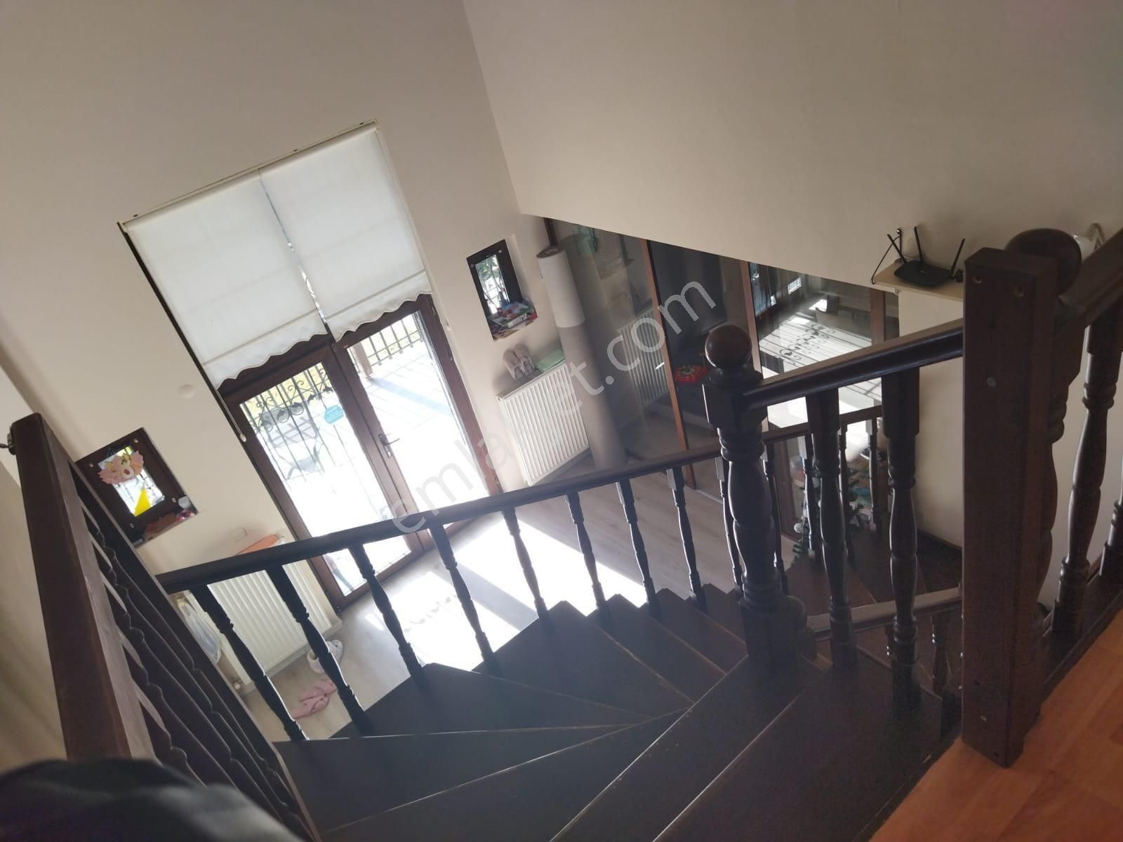 Falcon Dan Fethiye Akarca Memki Fırsat 6+2 - Görsel 26