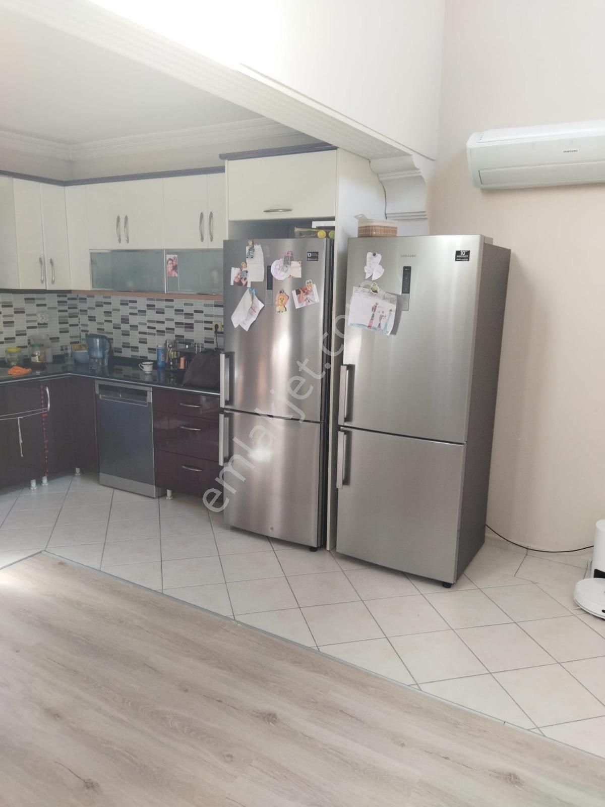 Falcon Dan Fethiye Akarca Memki Fırsat 6+2 - Görsel 13