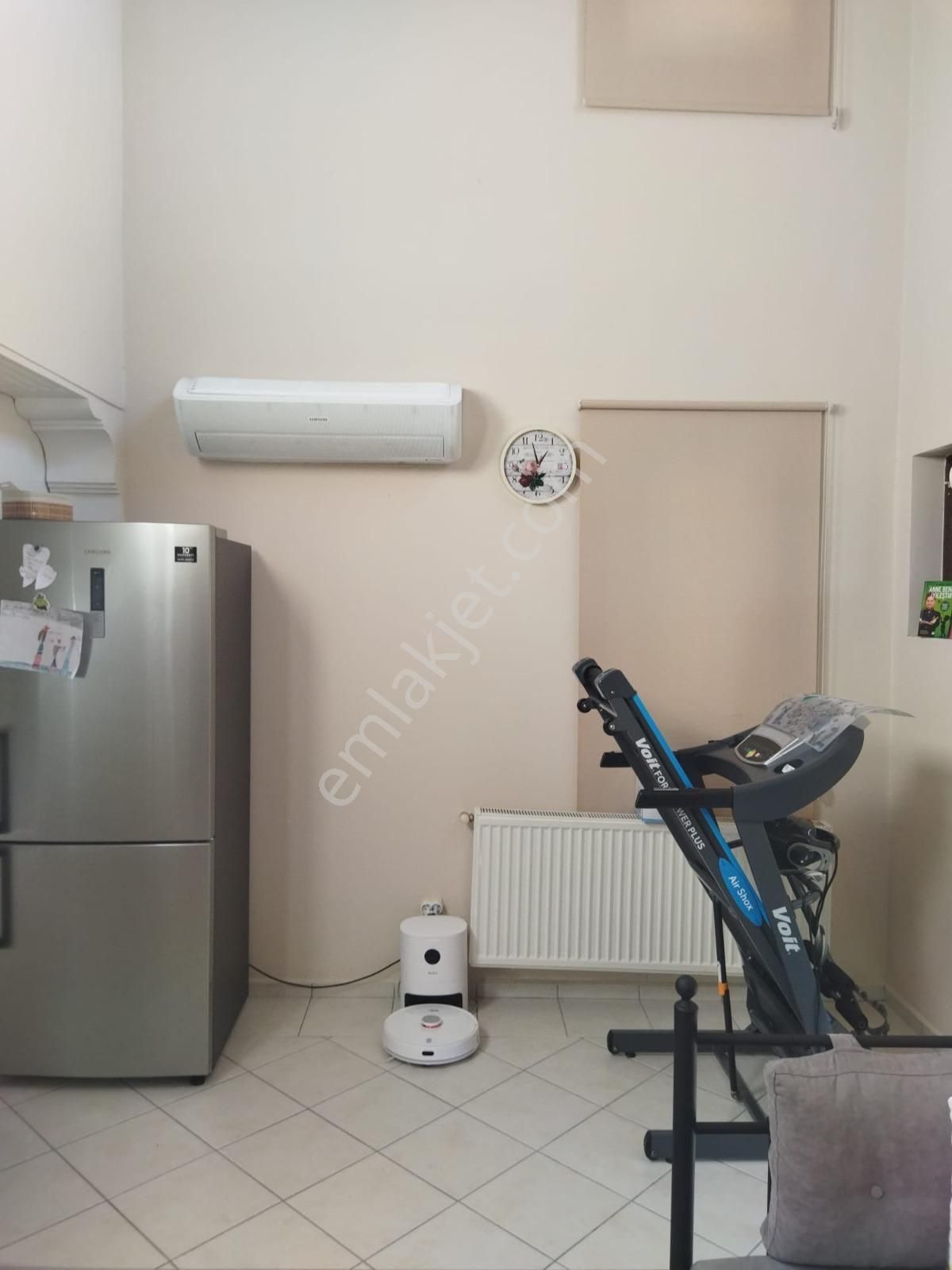 Falcon Dan Fethiye Akarca Memki Fırsat 6+2 - Görsel 12