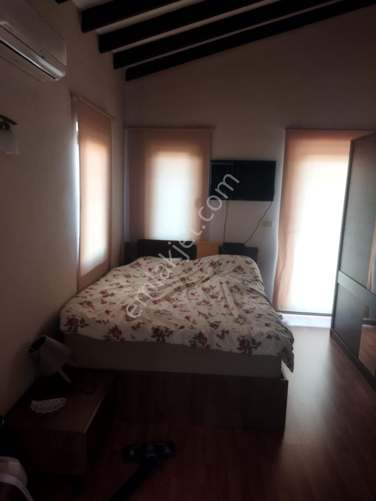 Falcon Dan Fethiye Akarca Memki Fırsat 6+2 - Görsel 20